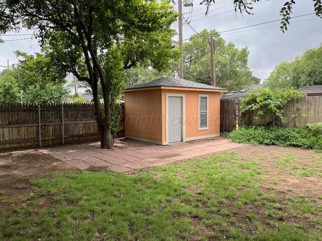 333 Centre Street, Hereford, TX 79045, photo 31