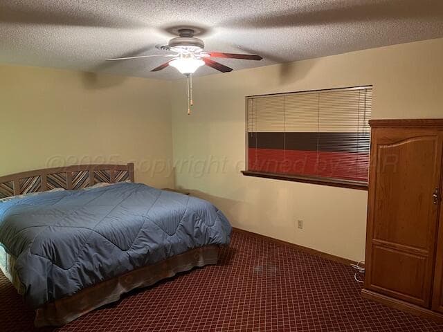 333 Centre Street, Hereford, TX 79045, photo 26
