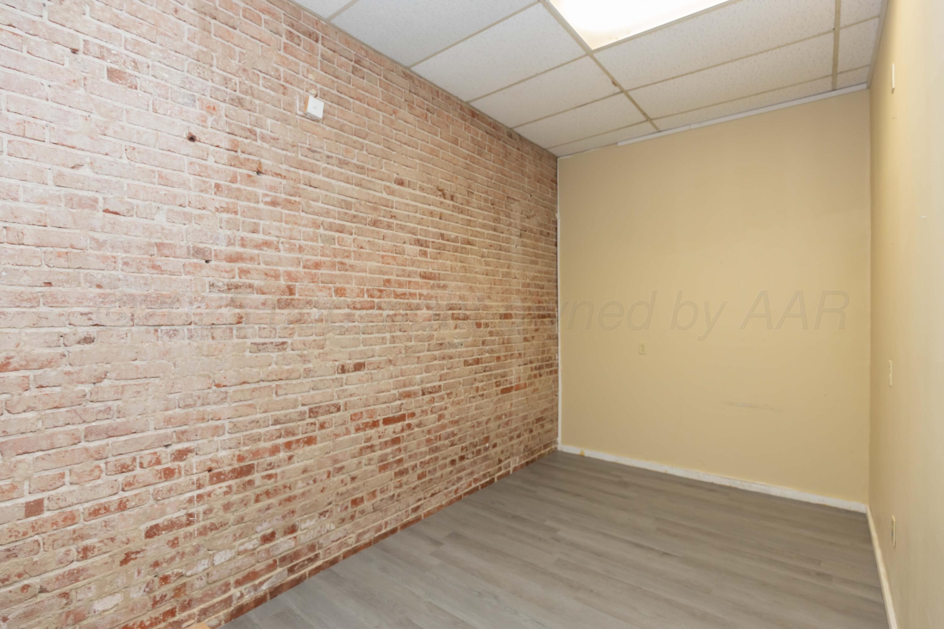 211 N Main Street, Shamrock, TX 79079, photo 15