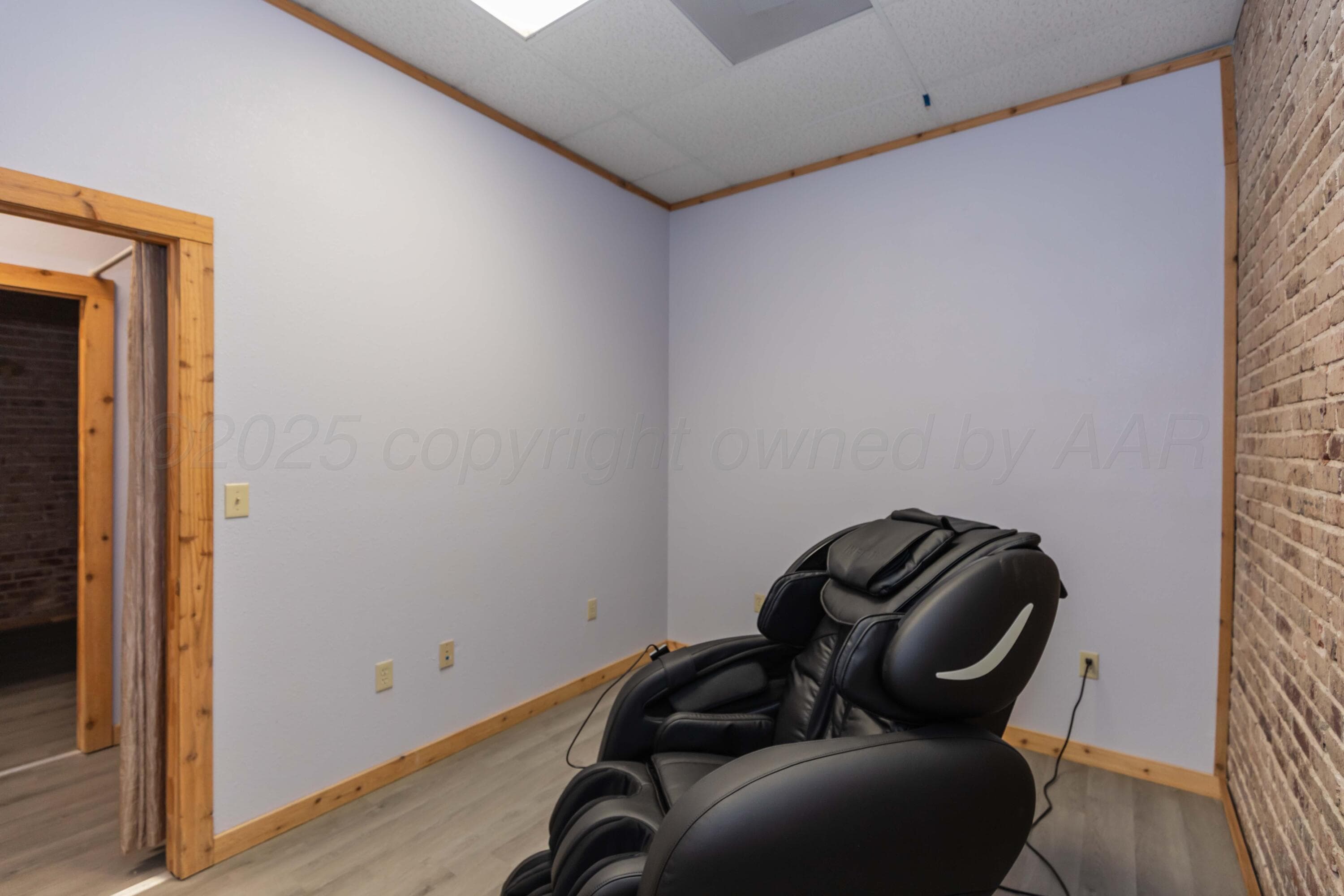 211 N Main Street, Shamrock, TX 79079, photo 19