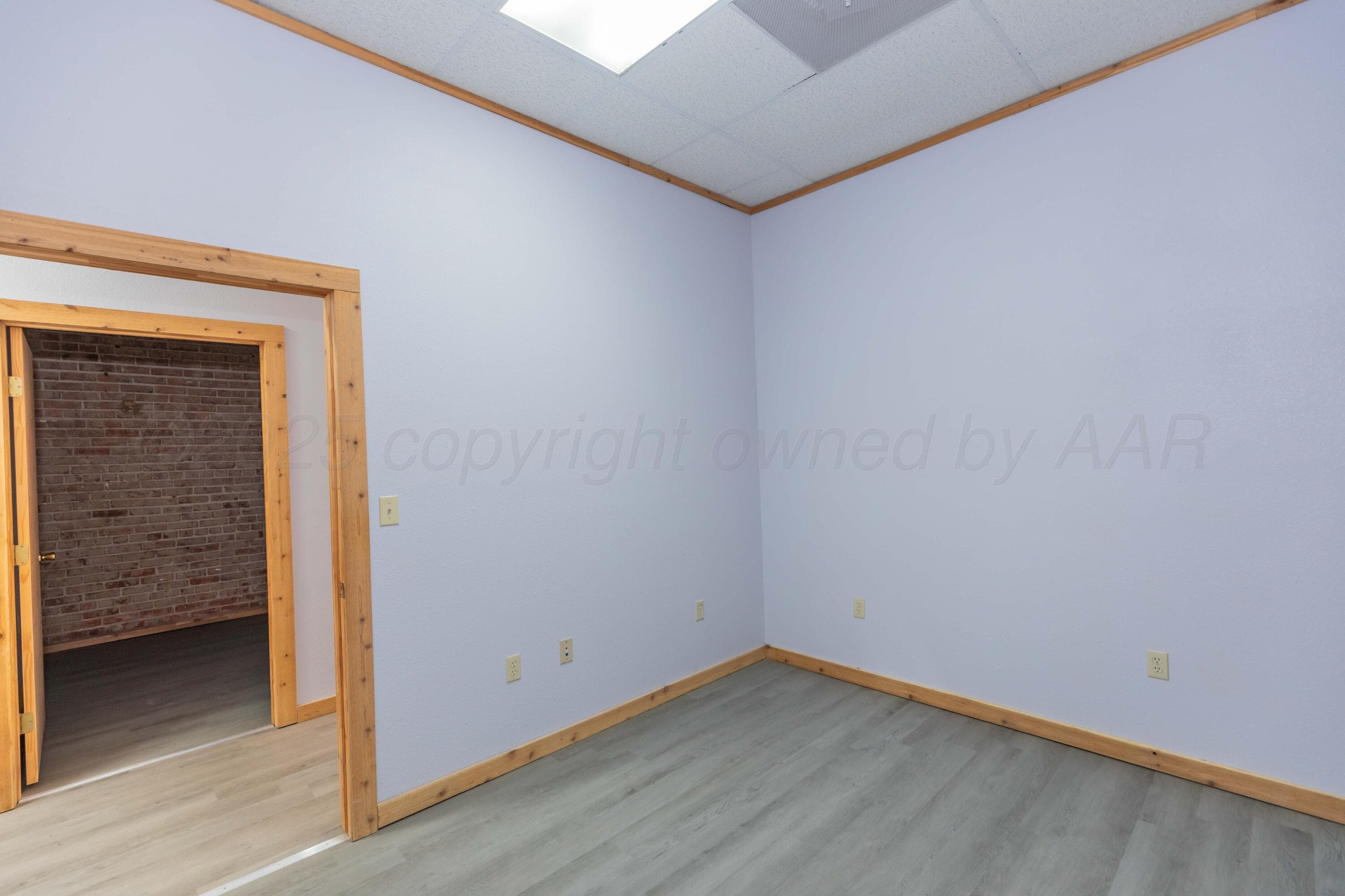 211 N Main Street, Shamrock, TX 79079, photo 25