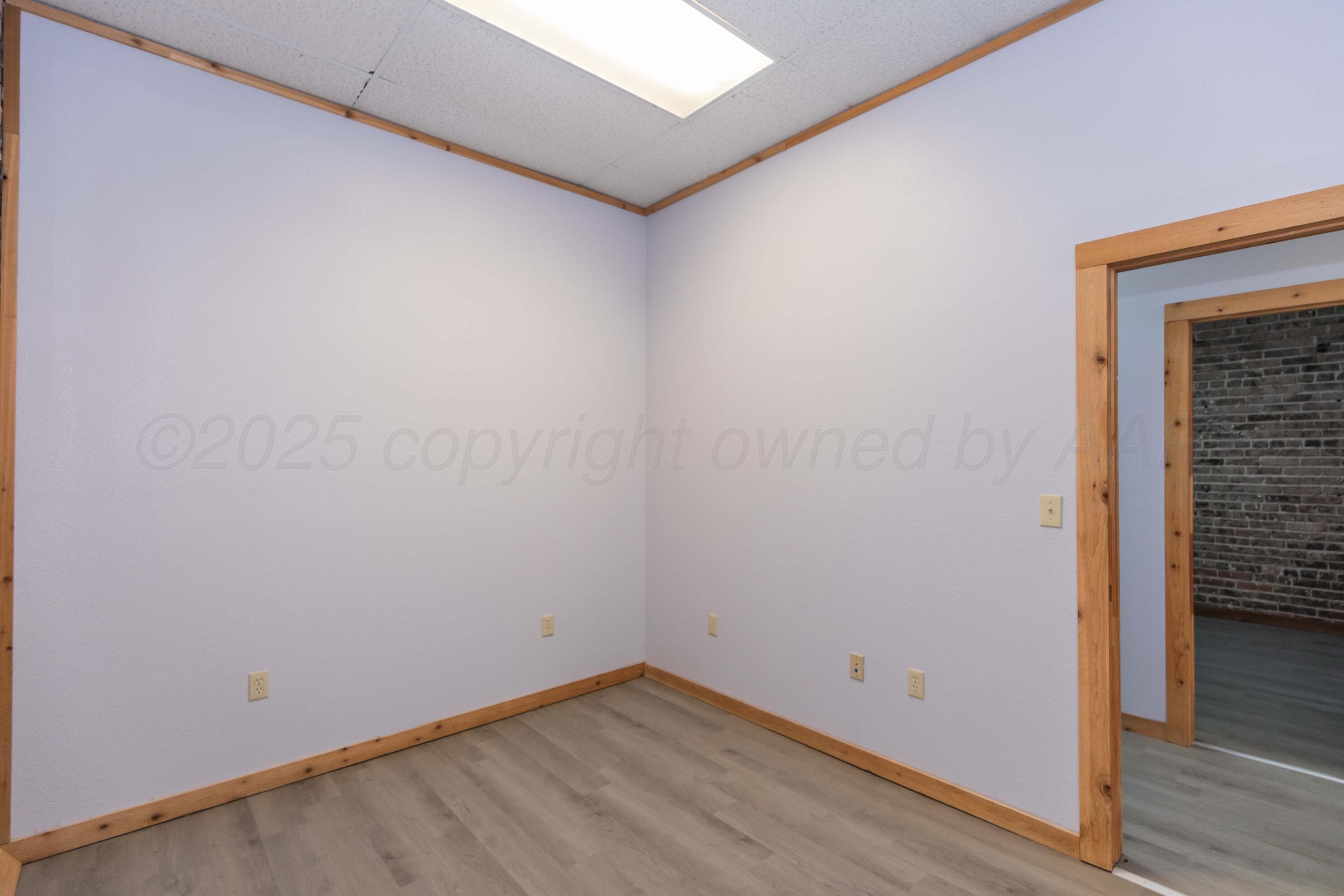 211 N Main Street, Shamrock, TX 79079, photo 27
