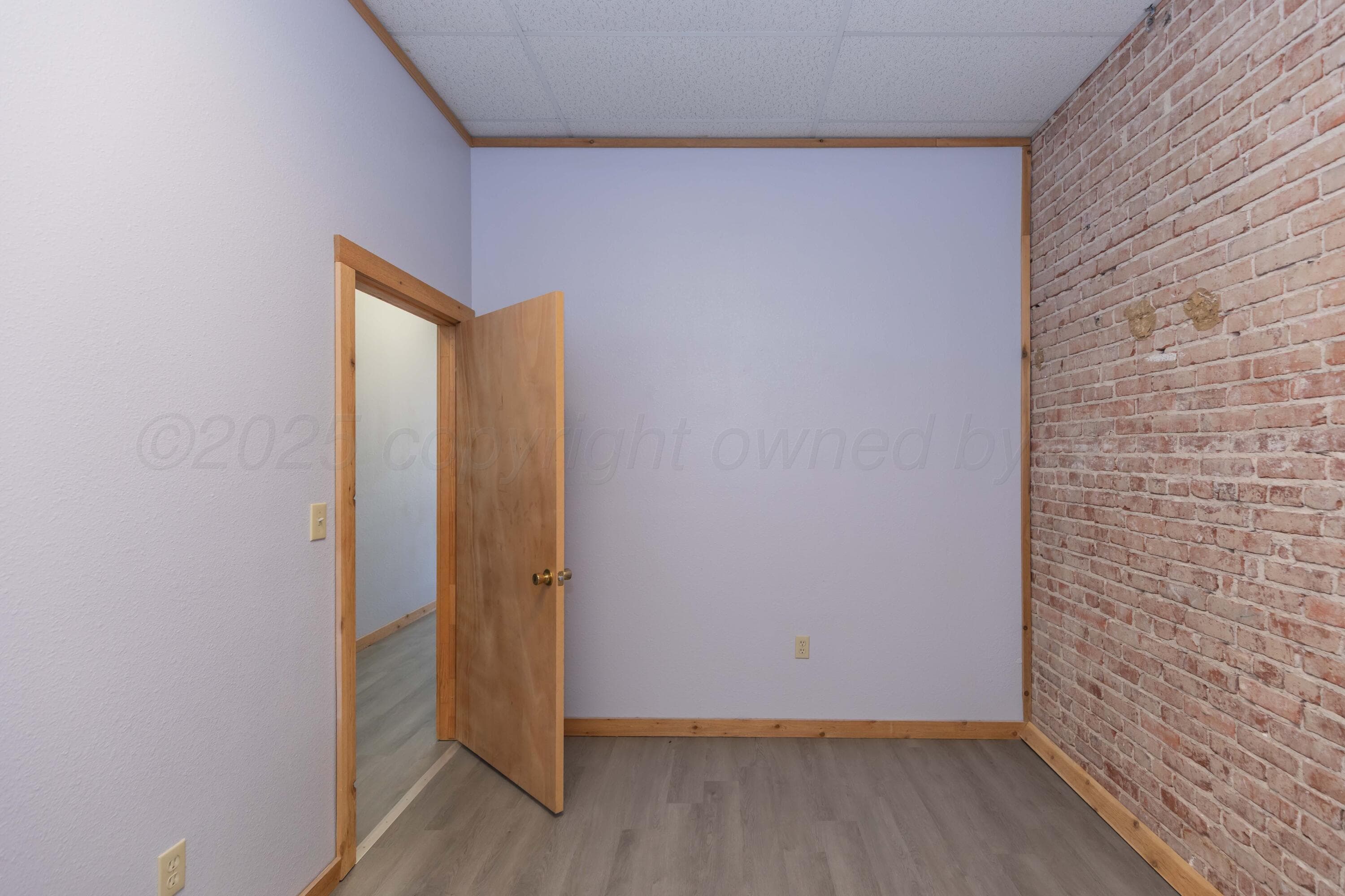 211 N Main Street, Shamrock, TX 79079, photo 28