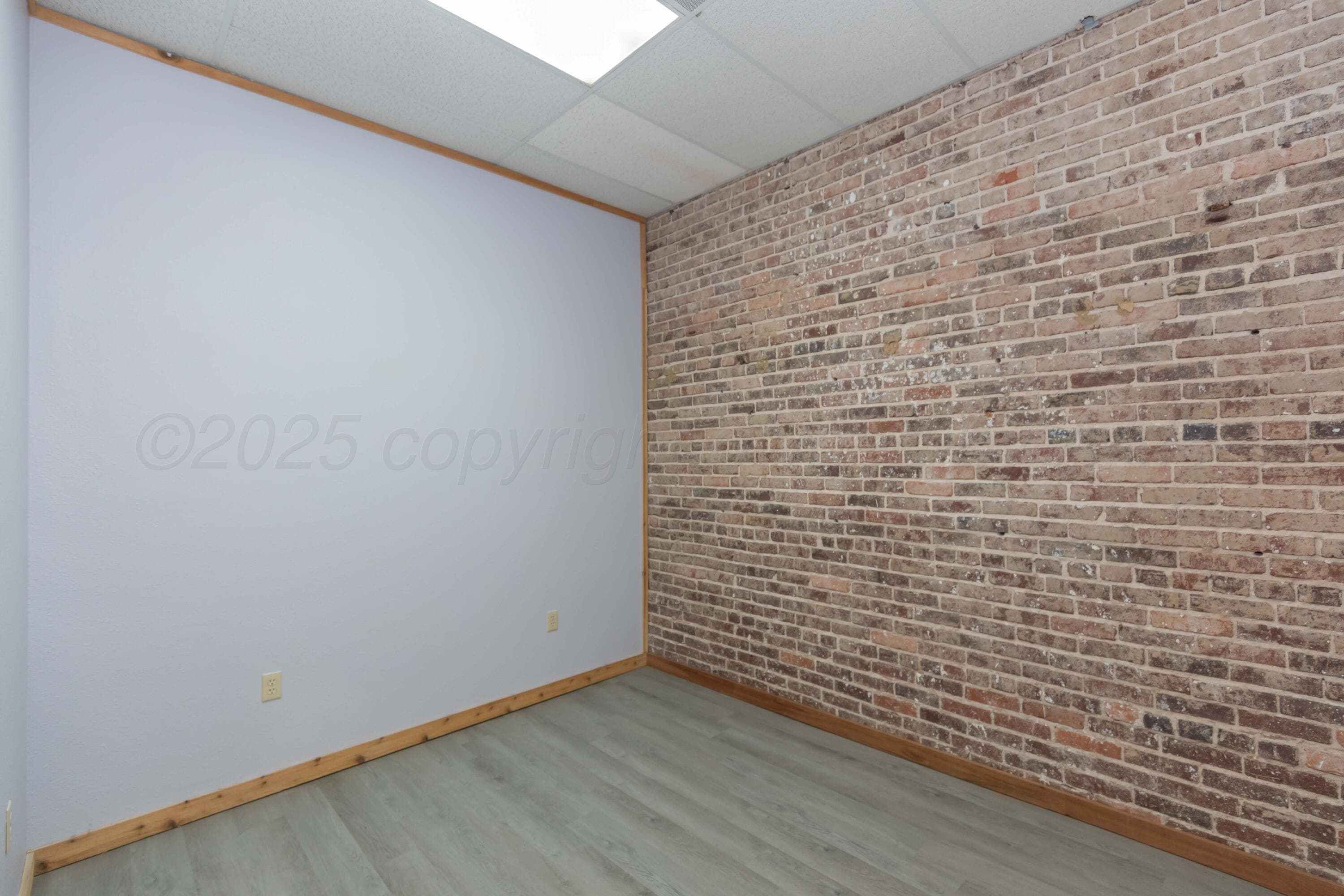 211 N Main Street, Shamrock, TX 79079, photo 29