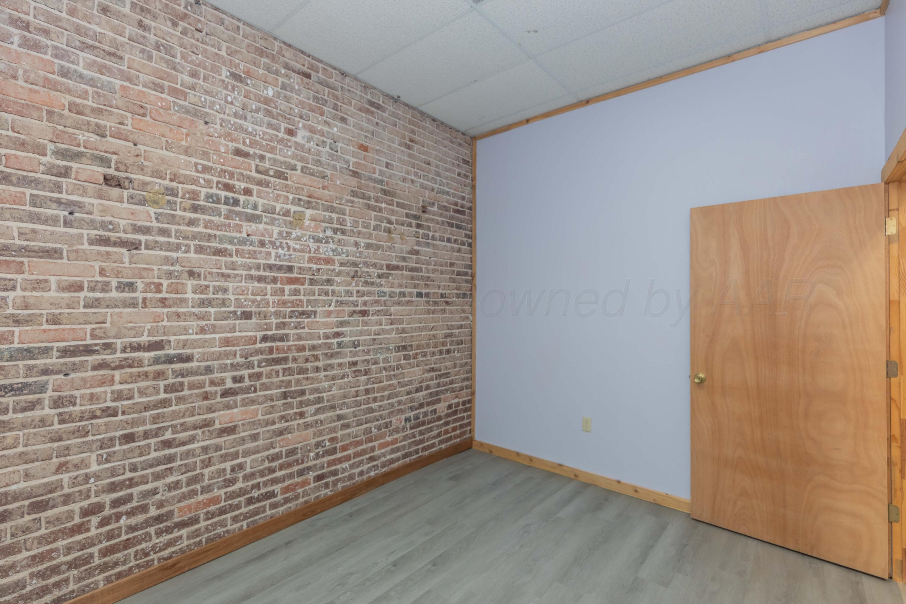 211 N Main Street, Shamrock, TX 79079, photo 30