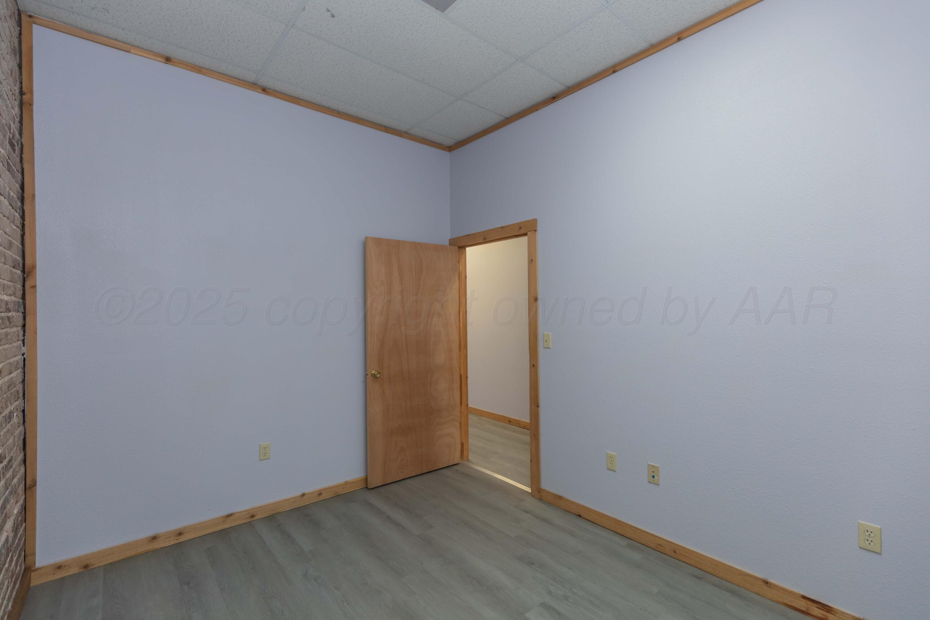 211 N Main Street, Shamrock, TX 79079, photo 31