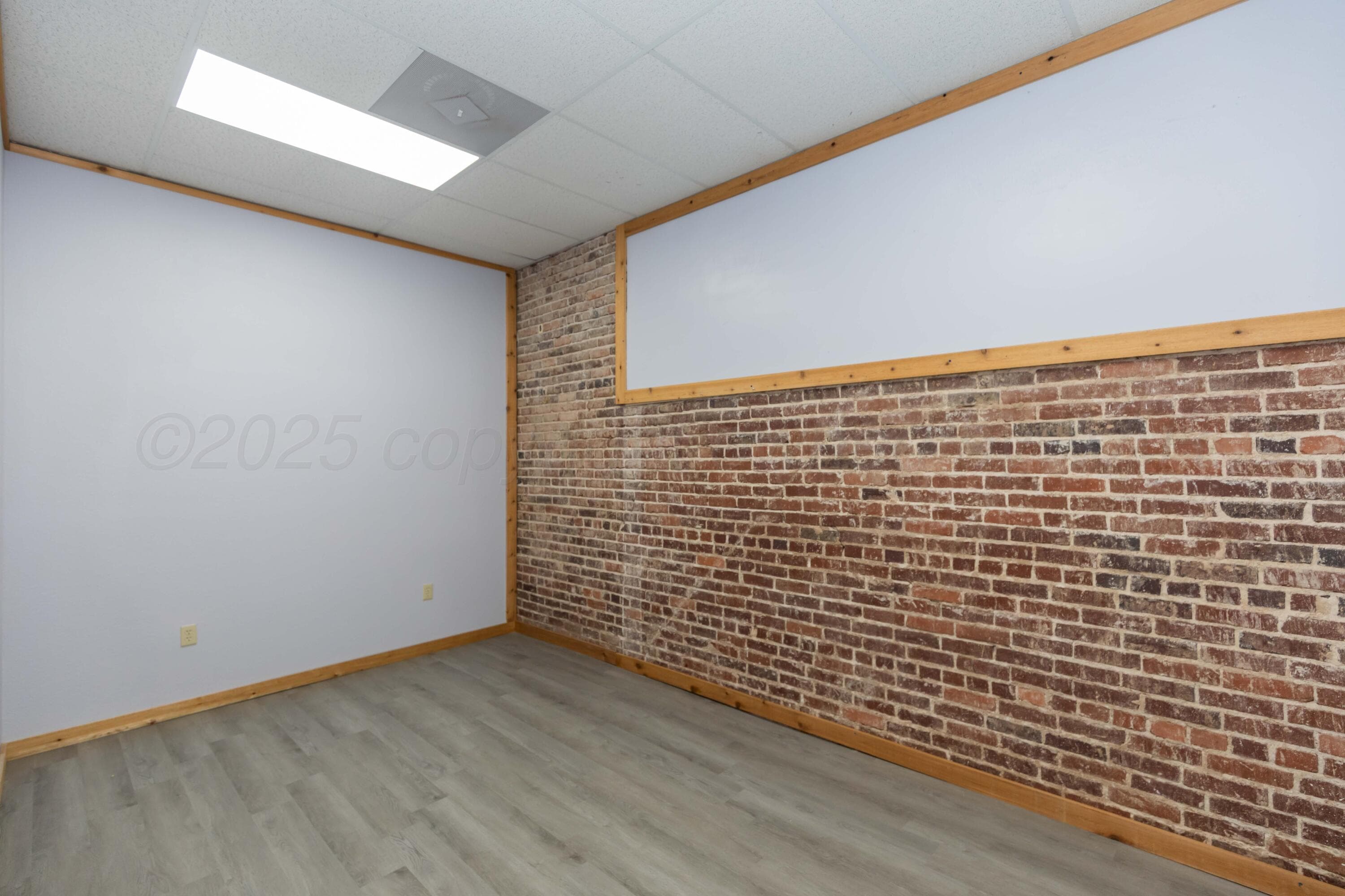 211 N Main Street, Shamrock, TX 79079, photo 34