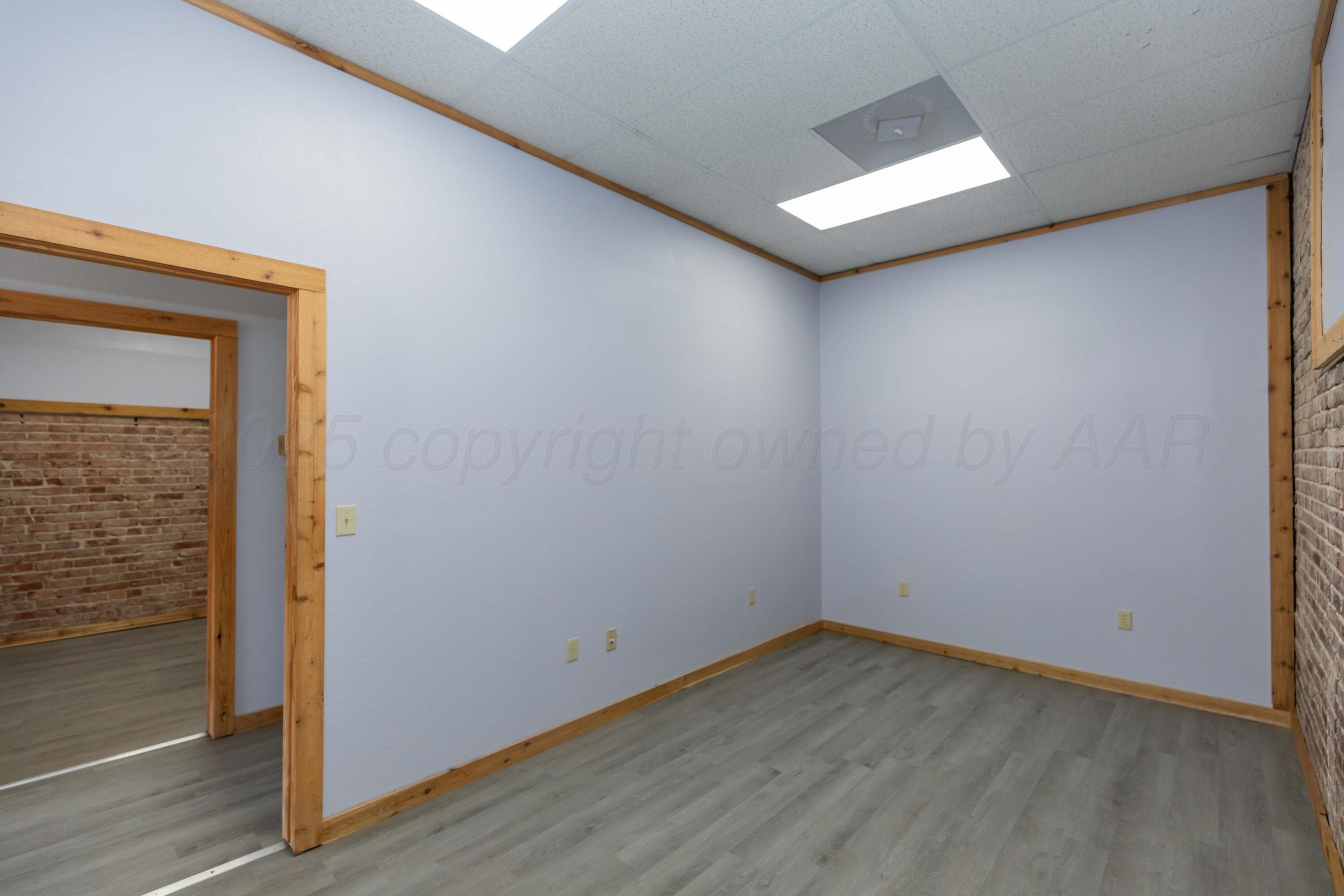 211 N Main Street, Shamrock, TX 79079, photo 35
