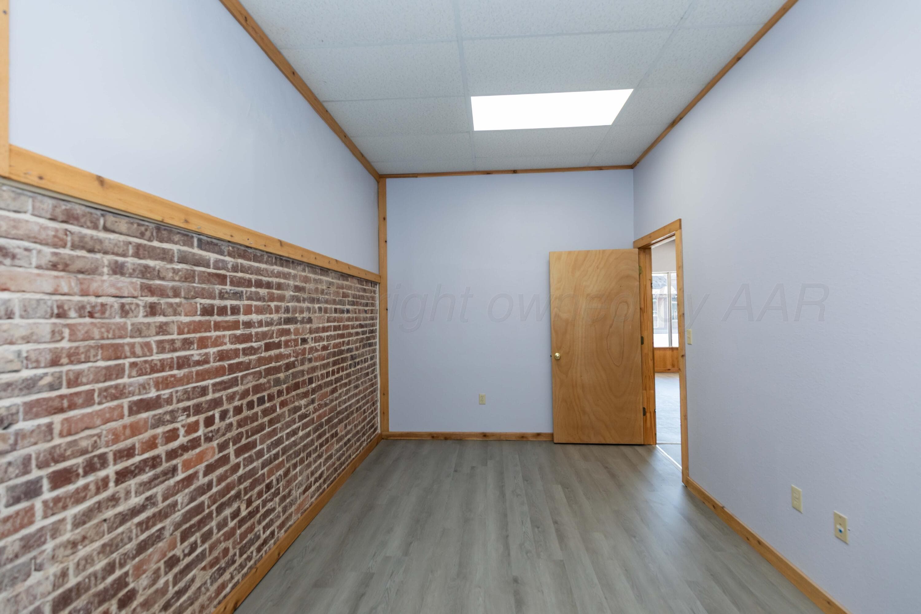 211 N Main Street, Shamrock, TX 79079, photo 36