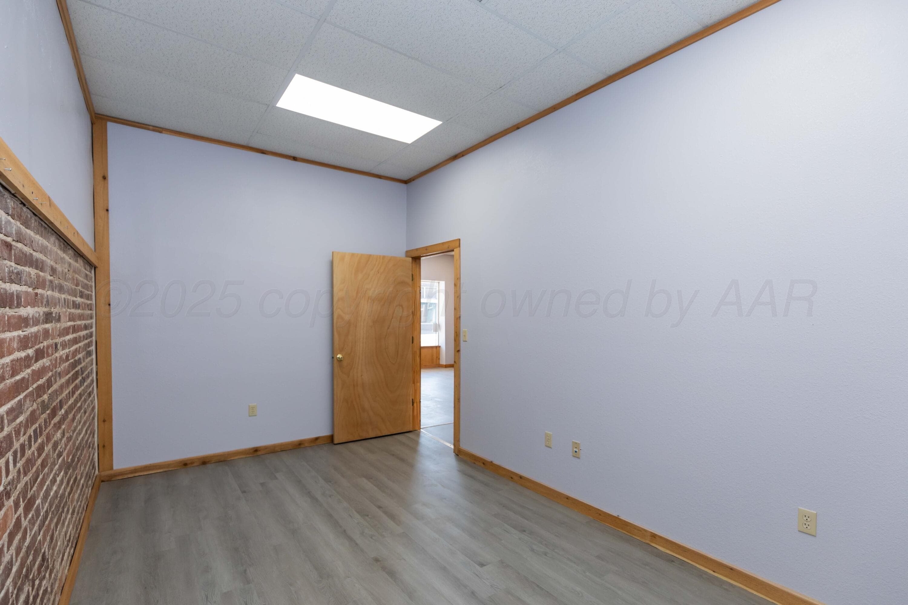 211 N Main Street, Shamrock, TX 79079, photo 37