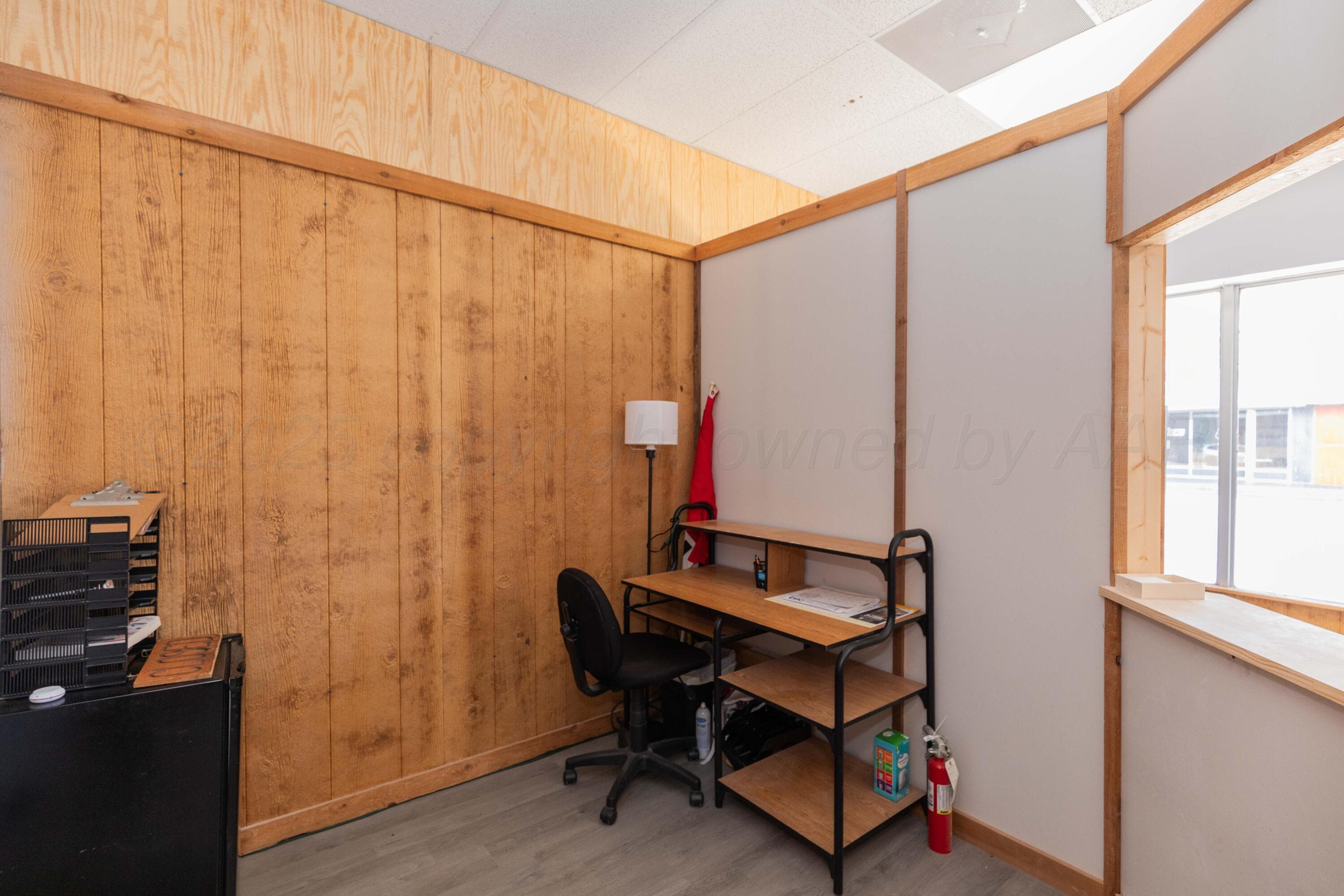 211 N Main Street, Shamrock, TX 79079, photo 6