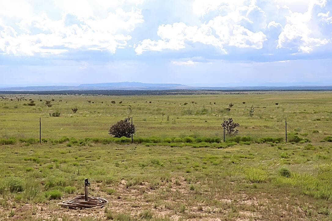 735 Wagon Mound Hwy 120, NM 87743, photo 7