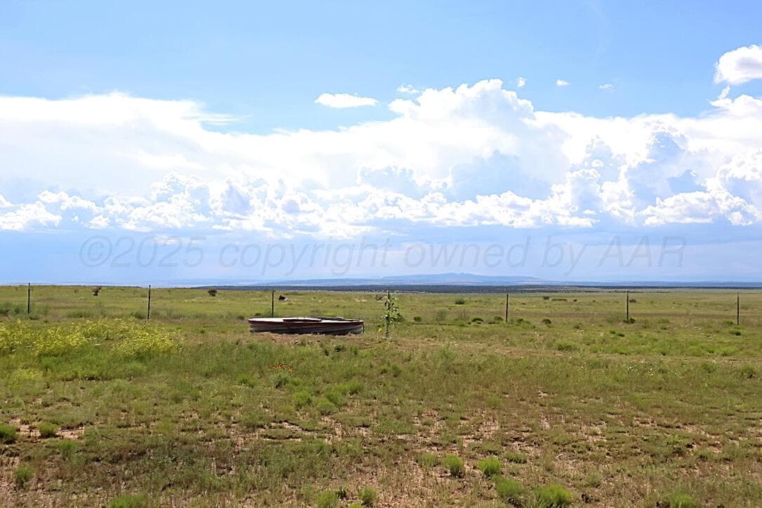 735 Wagon Mound Hwy 120, NM 87743, photo 8