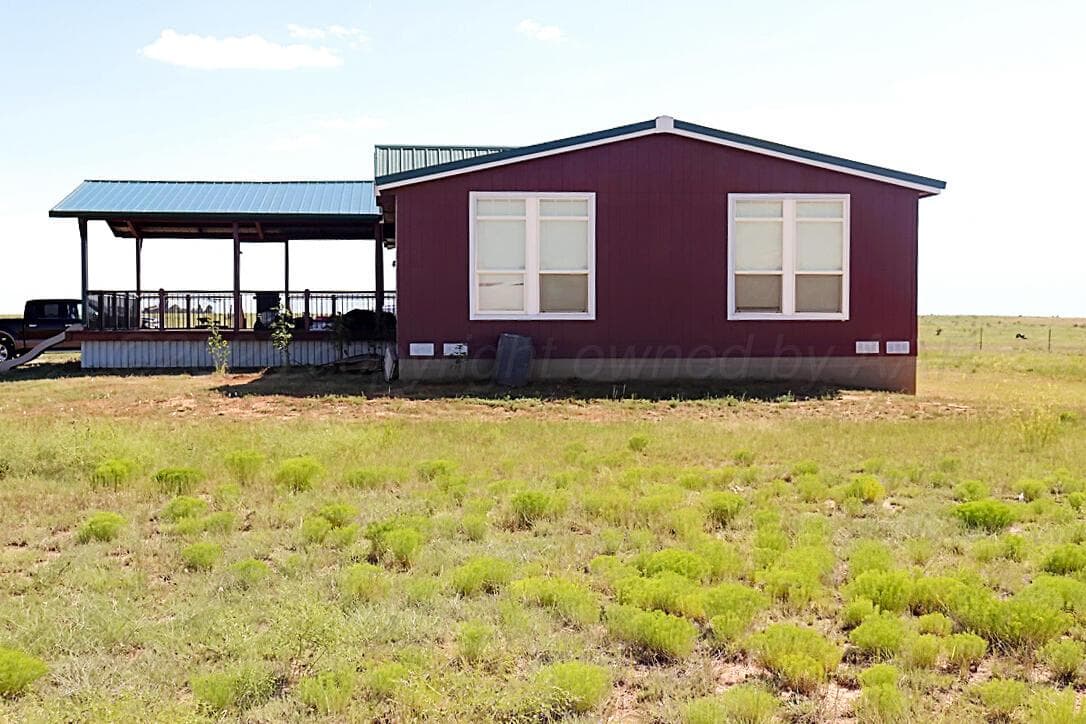 735 Wagon Mound Hwy 120, NM 87743, photo 5