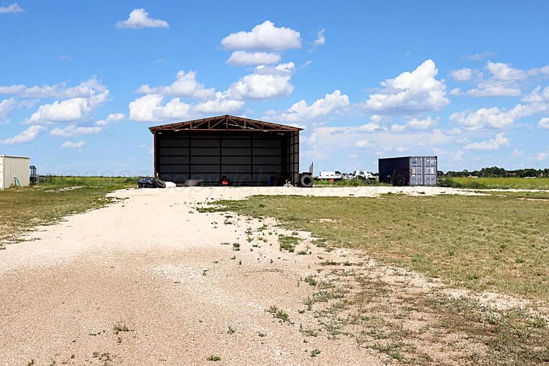 735 Wagon Mound Hwy 120, NM 87743, photo 64