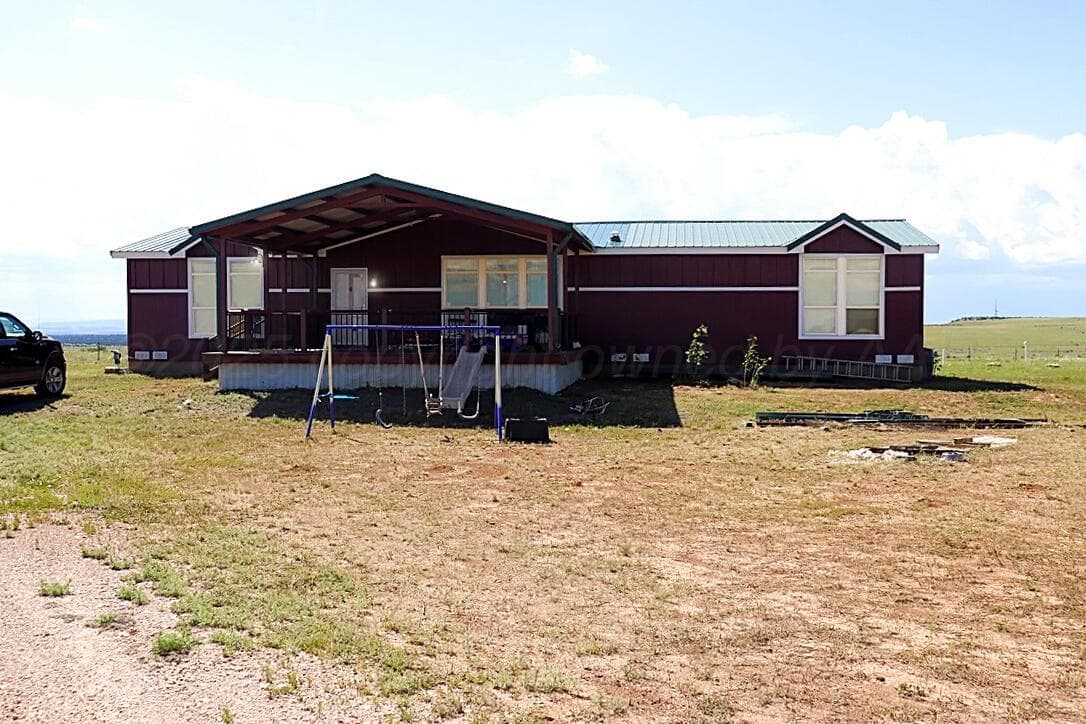 735 Wagon Mound Hwy 120, NM 87743, photo 4