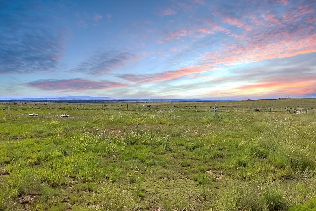 735 Wagon Mound Hwy 120, NM 87743, photo 2