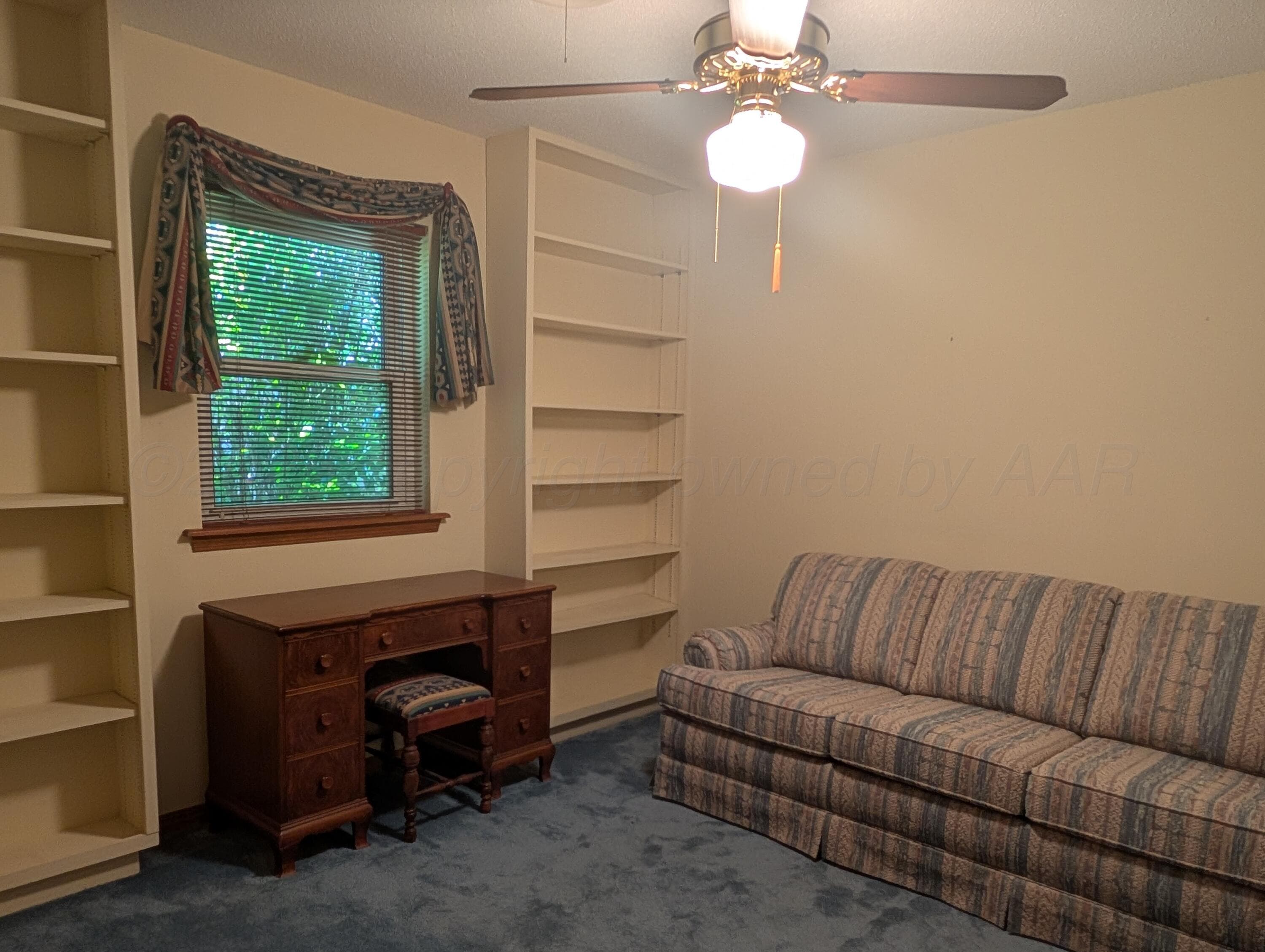 333 Centre Street, Hereford, TX 79045, photo 29