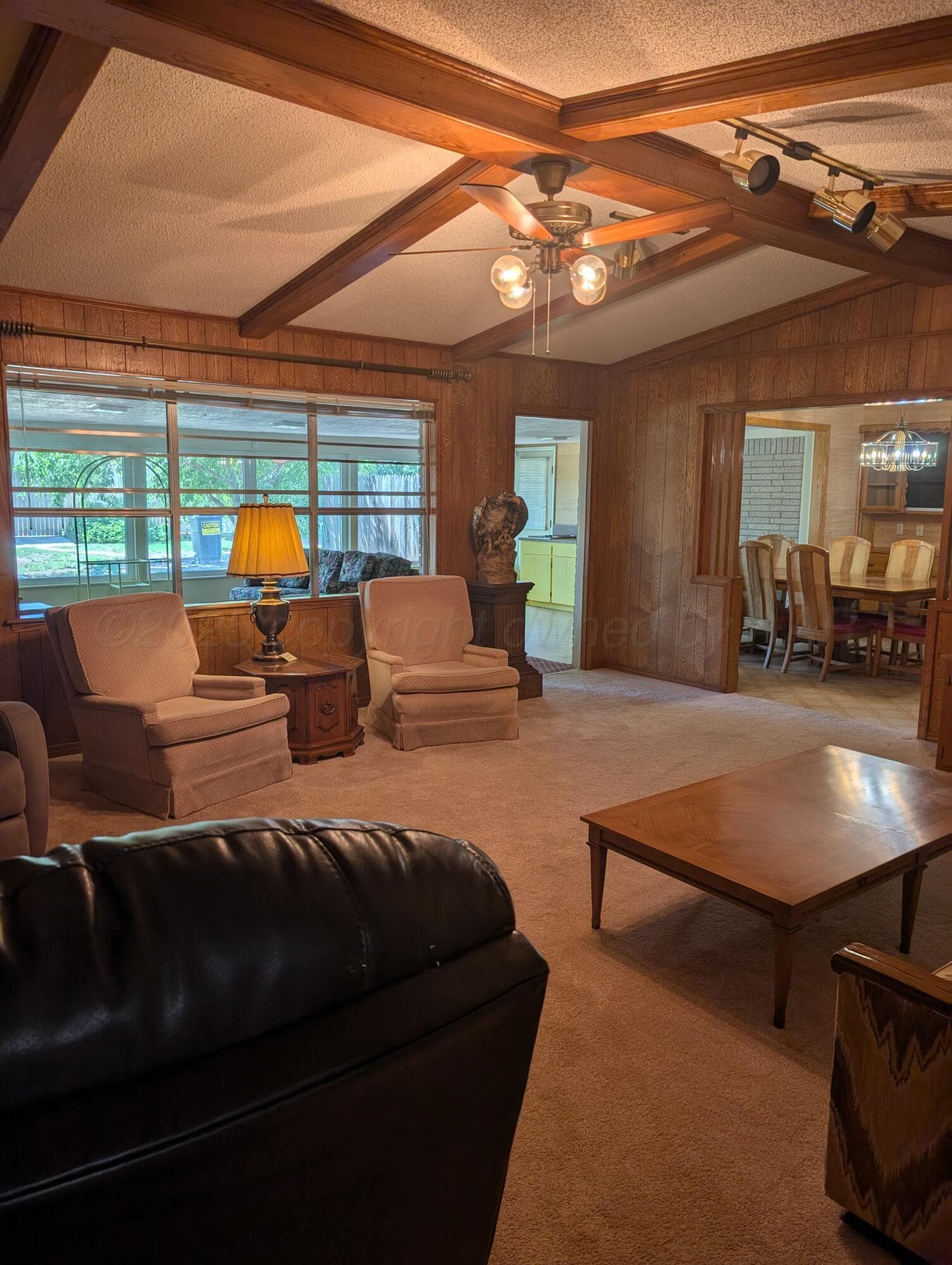 333 Centre Street, Hereford, TX 79045, photo 10