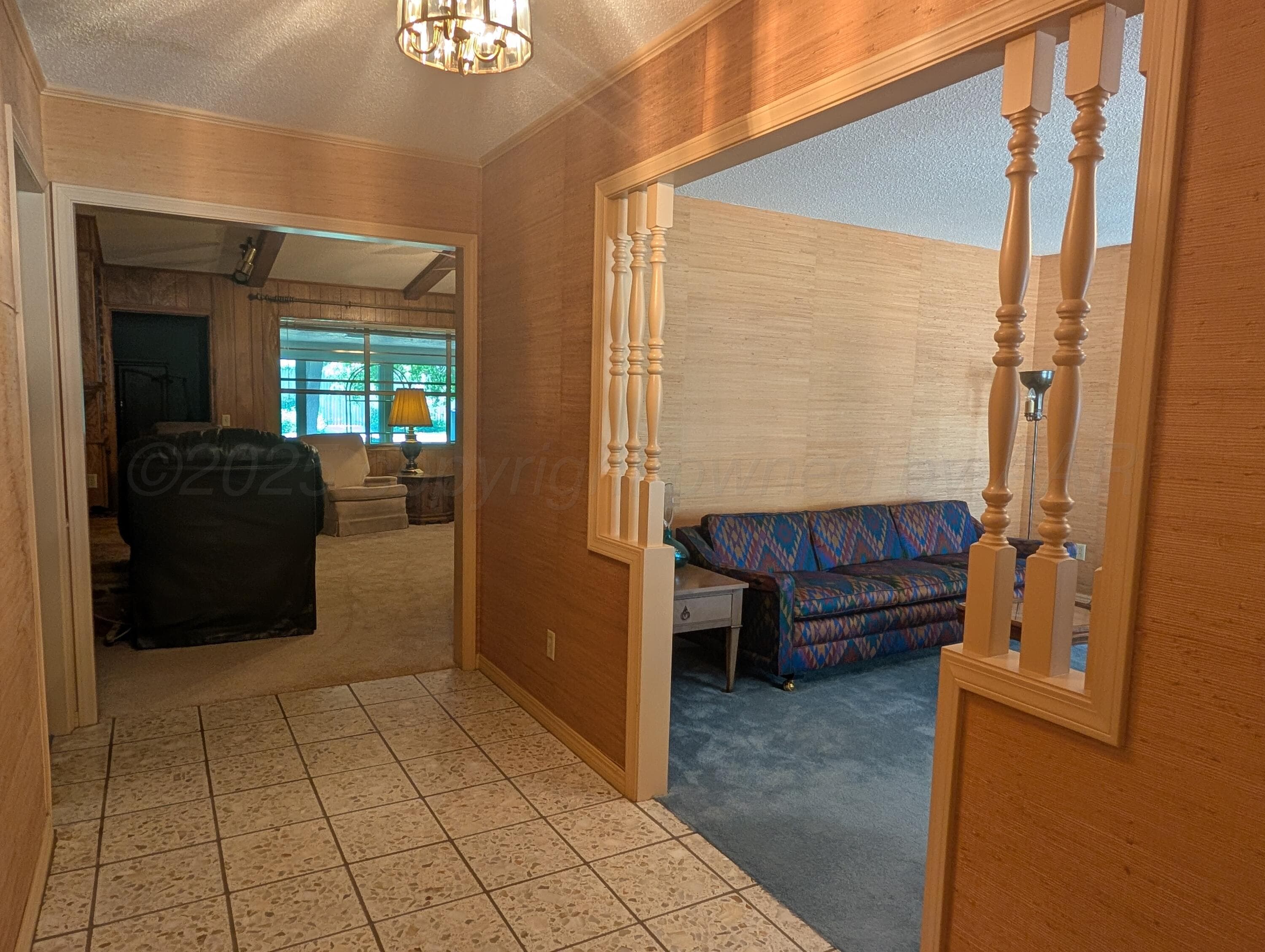 333 Centre Street, Hereford, TX 79045, photo 5