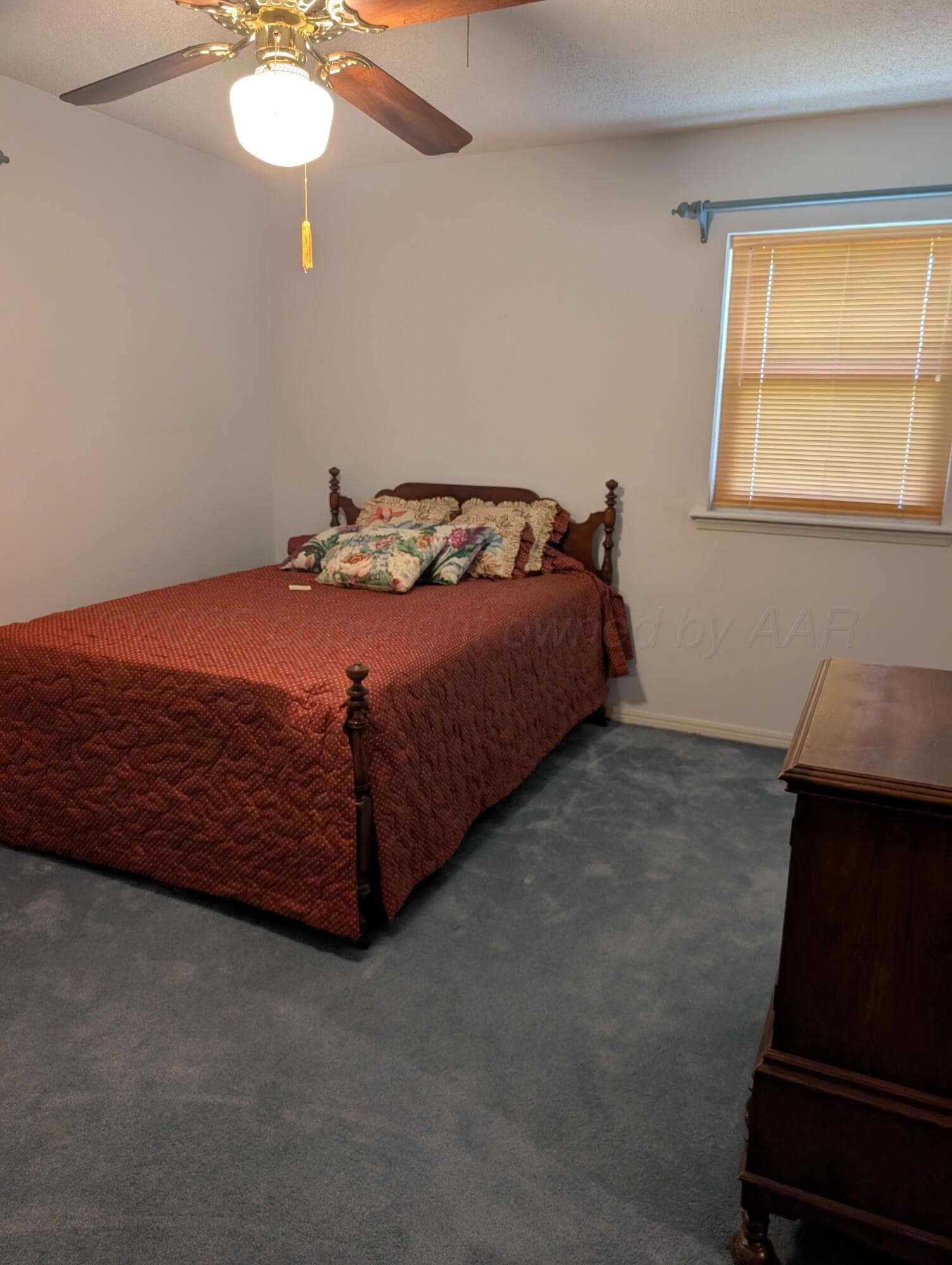 333 Centre Street, Hereford, TX 79045, photo 30