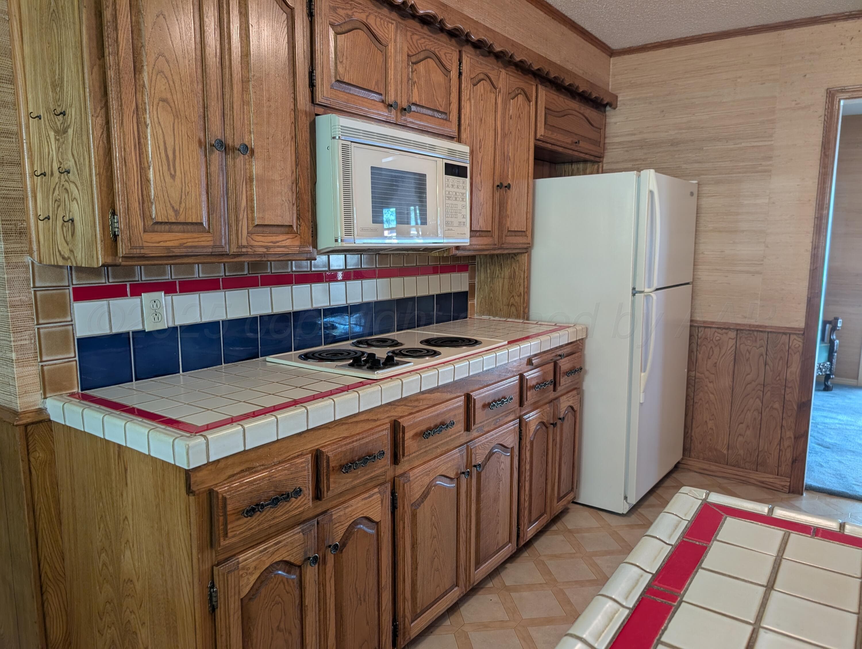 333 Centre Street, Hereford, TX 79045, photo 16