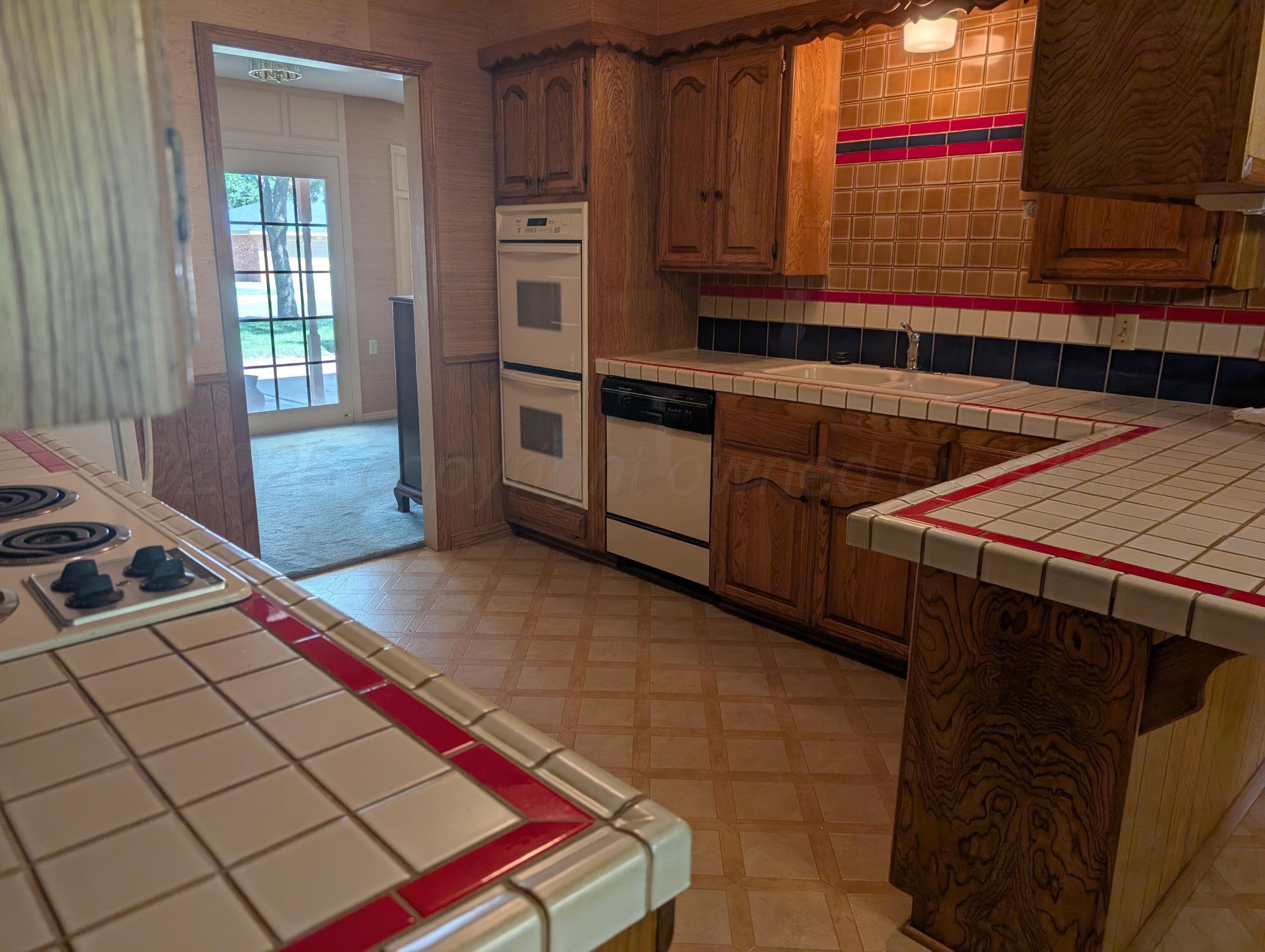 333 Centre Street, Hereford, TX 79045, photo 17