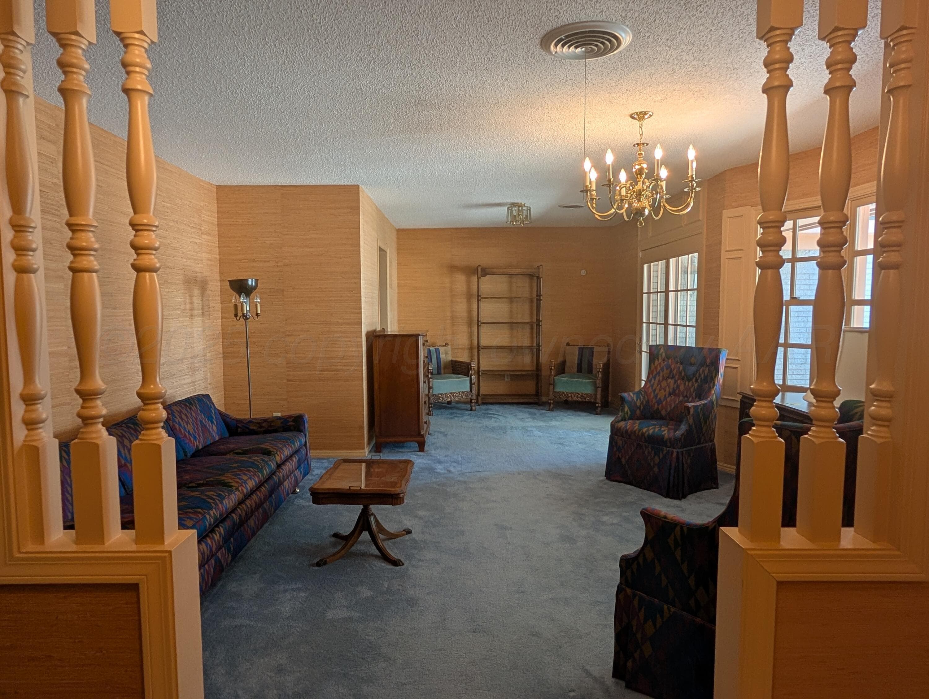 333 Centre Street, Hereford, TX 79045, photo 6