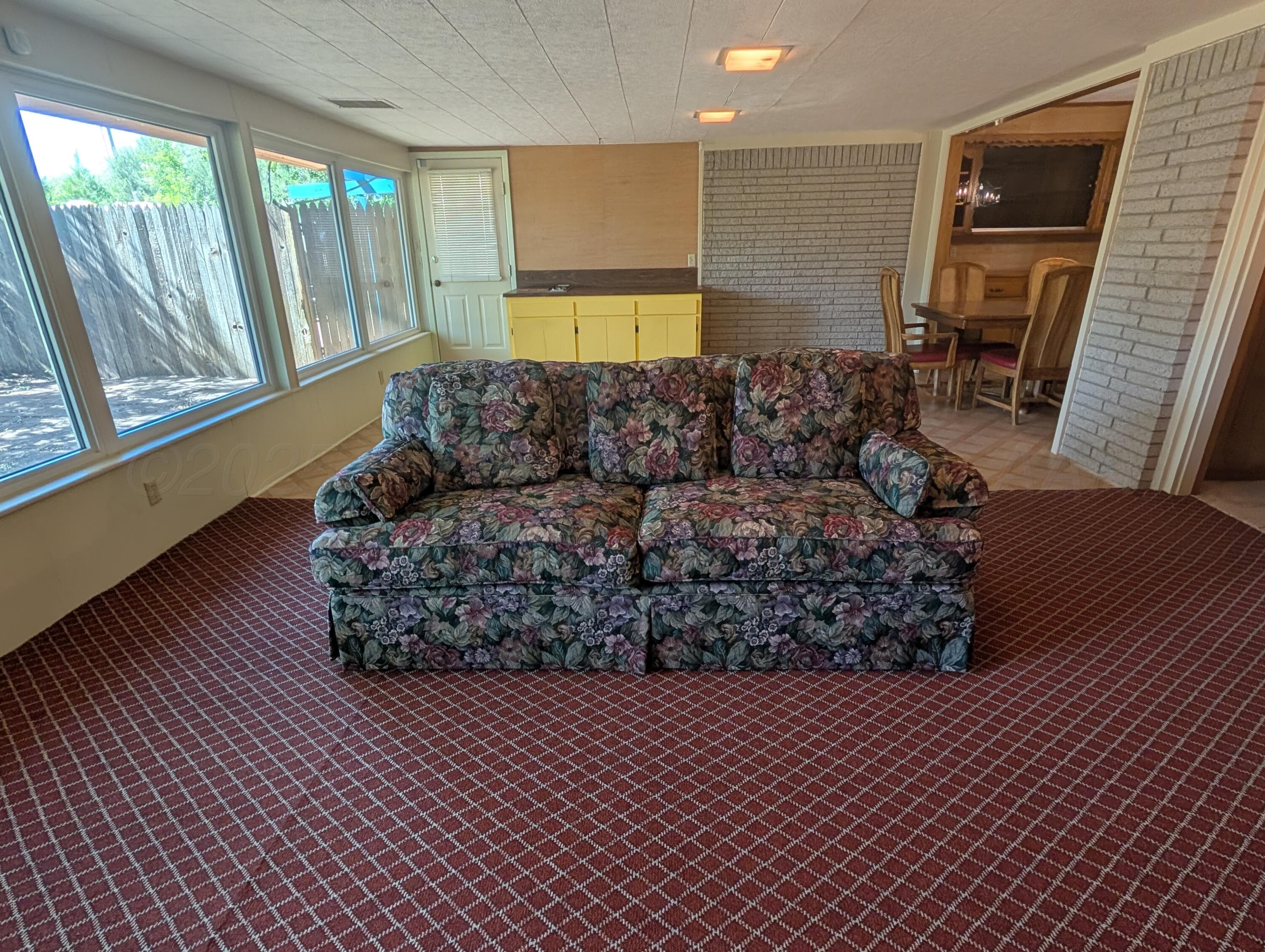 333 Centre Street, Hereford, TX 79045, photo 14