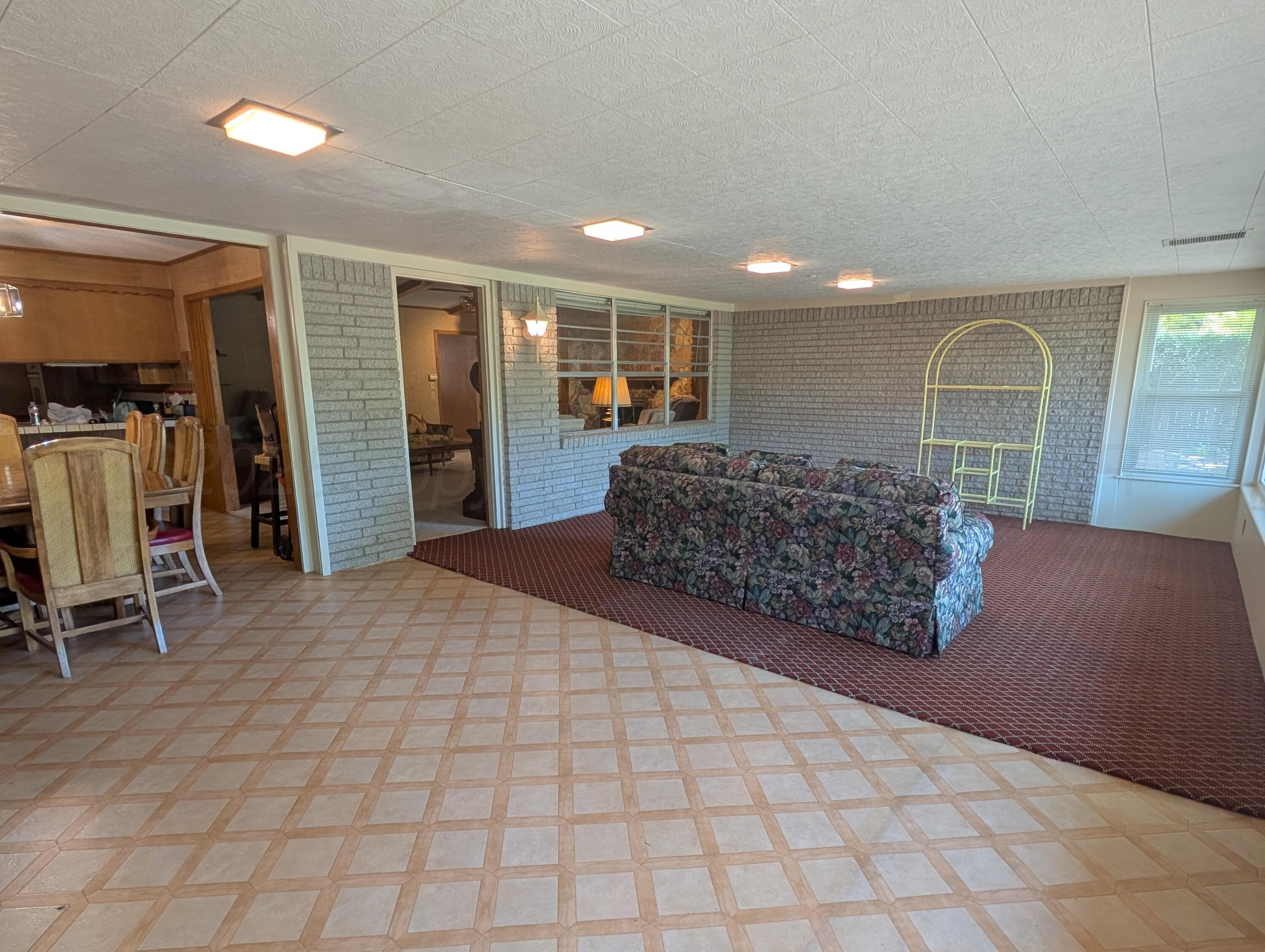 333 Centre Street, Hereford, TX 79045, photo 13