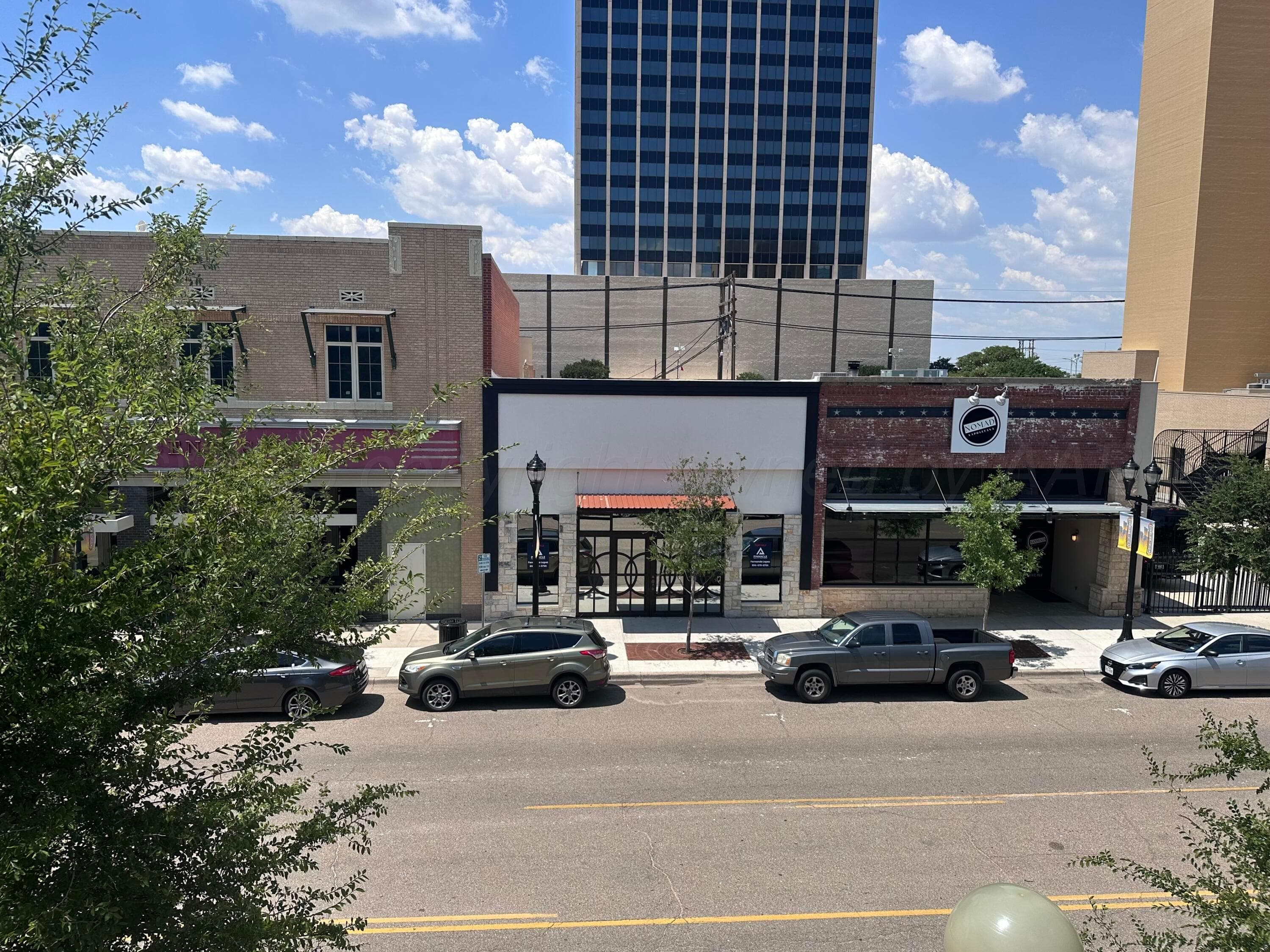 618 S Polk Street, Amarillo, TX 79101, photo 2