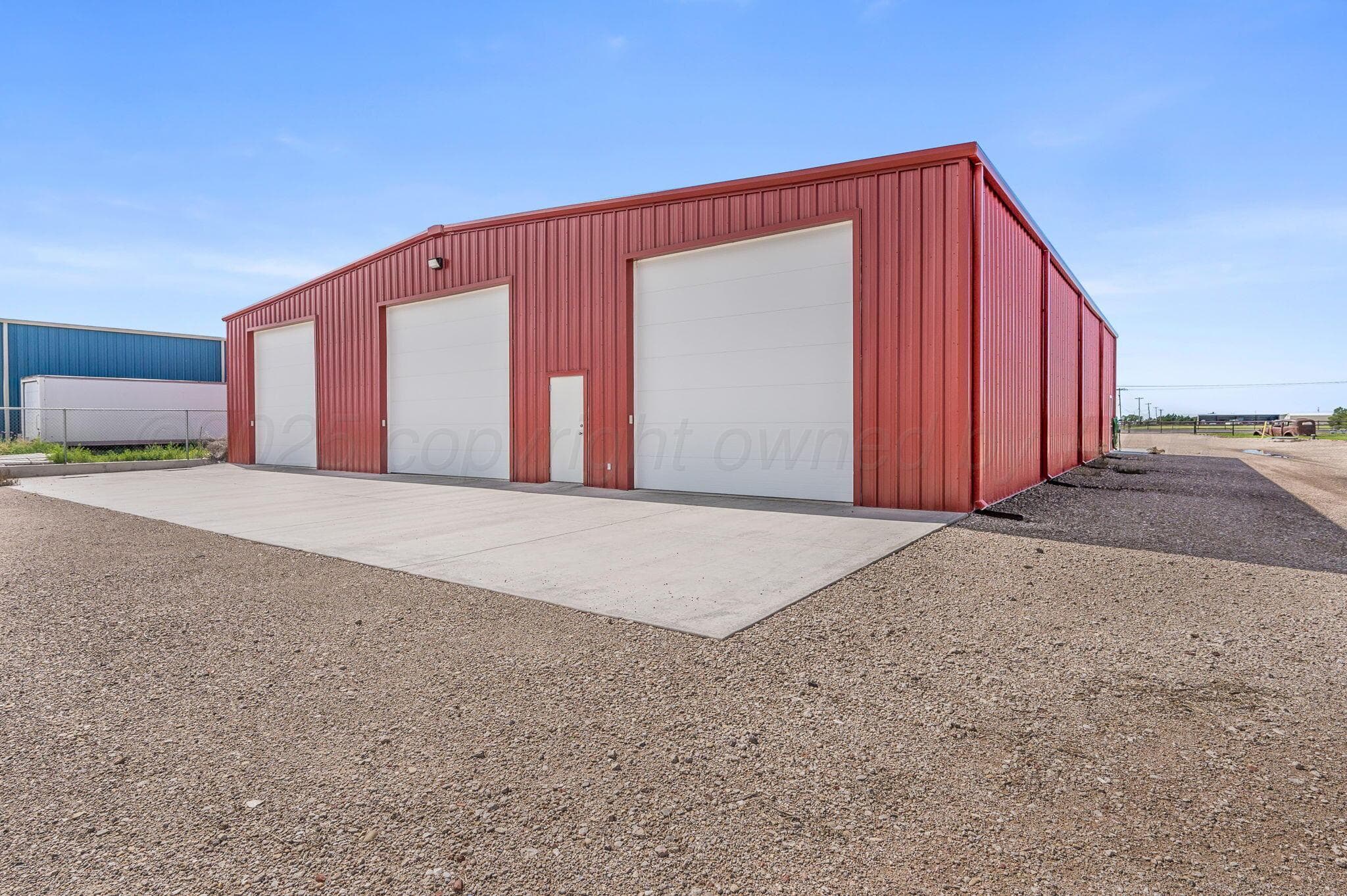 3101 E FM 1151, Amarillo, TX 79118, photo 5