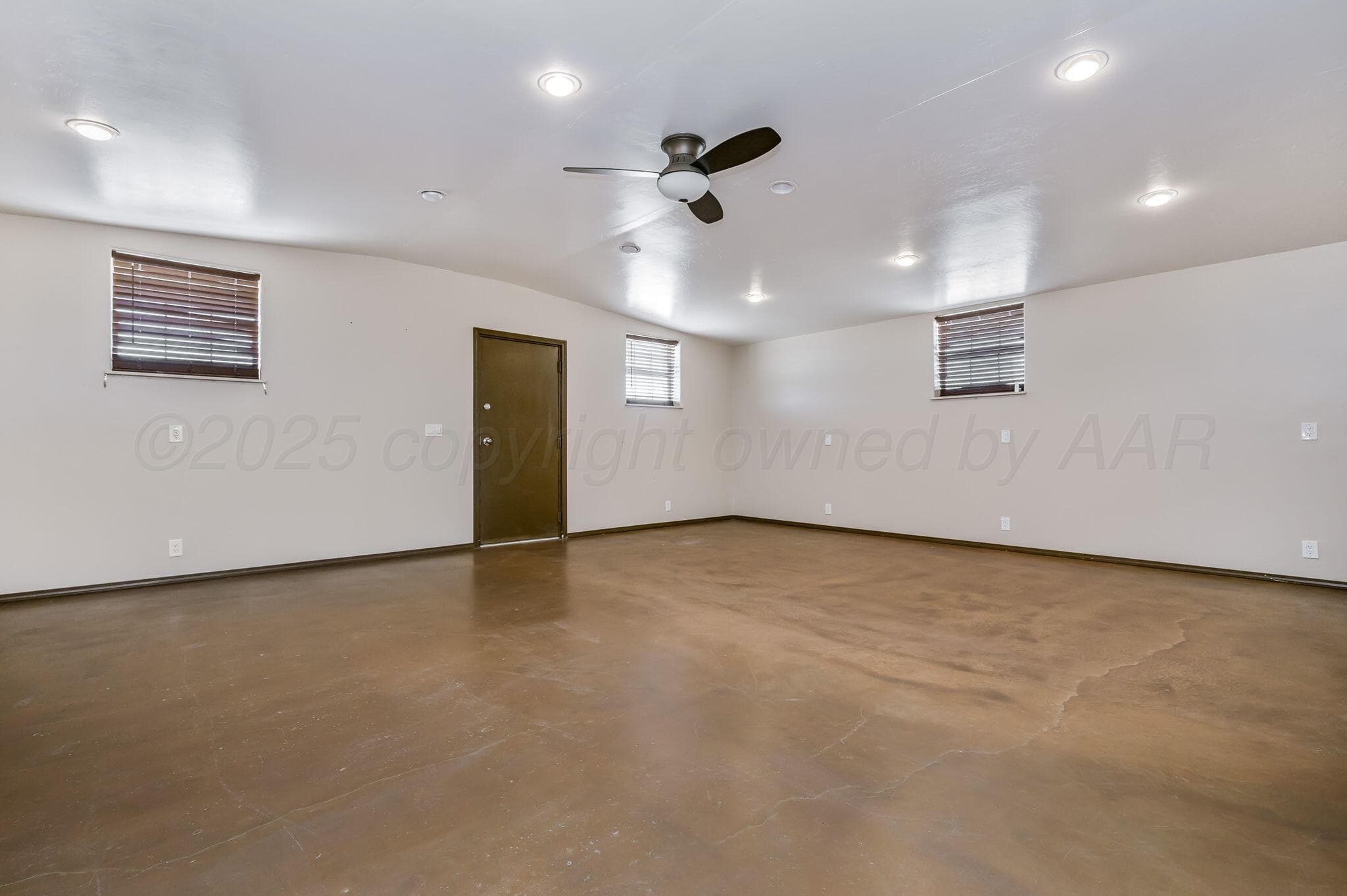 3101 E FM 1151, Amarillo, TX 79118, photo 9