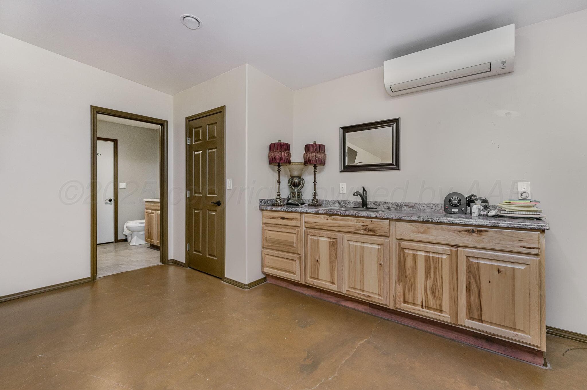 3101 E FM 1151, Amarillo, TX 79118, photo 10
