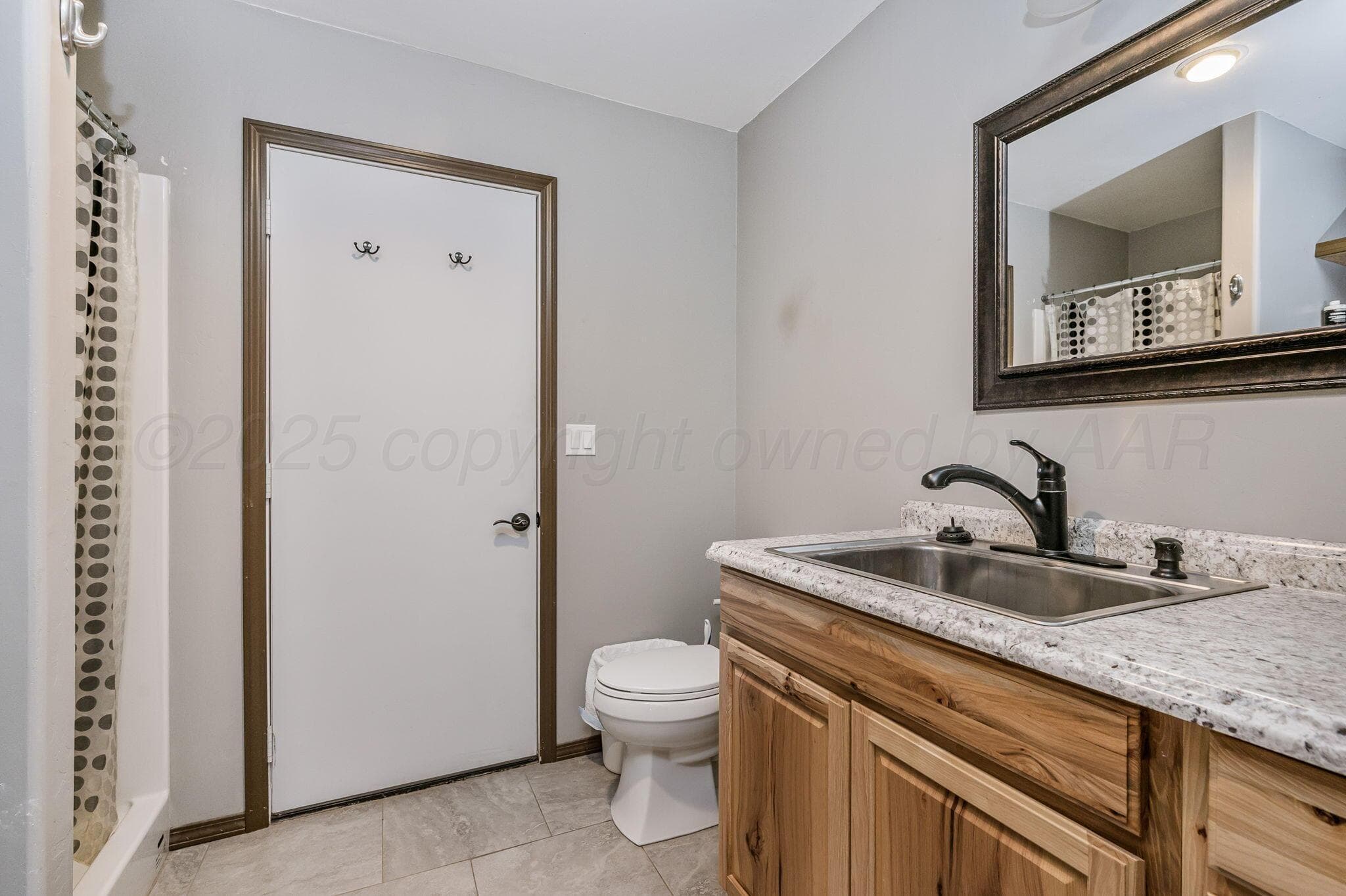 3101 E FM 1151, Amarillo, TX 79118, photo 11