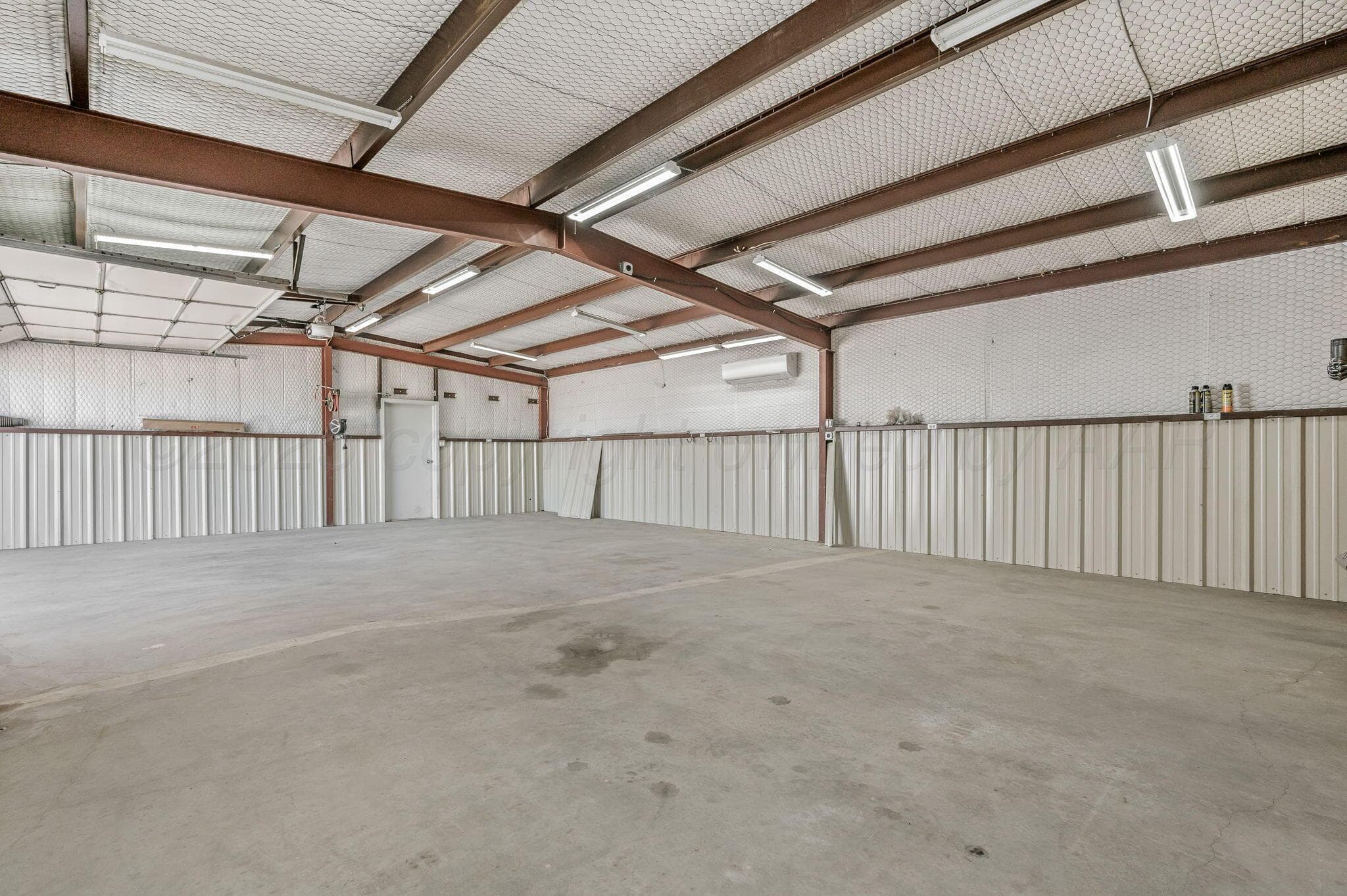 3101 E FM 1151, Amarillo, TX 79118, photo 12