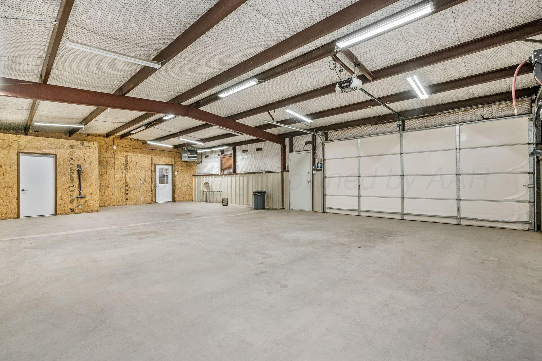 3101 E FM 1151, Amarillo, TX 79118, photo 13