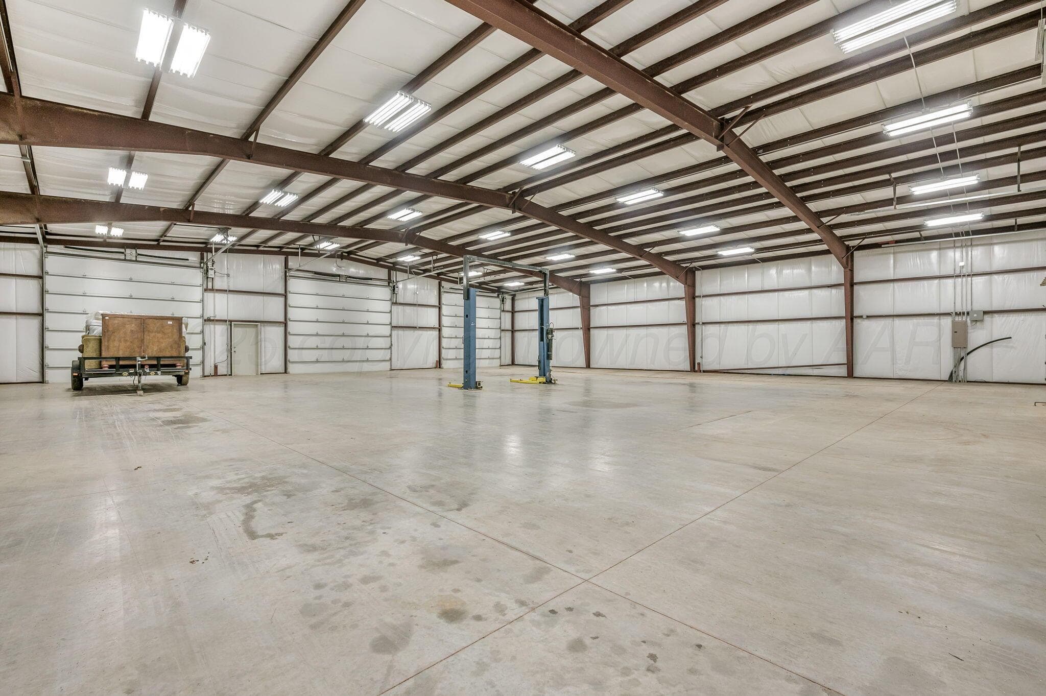 3101 E FM 1151, Amarillo, TX 79118, photo 2