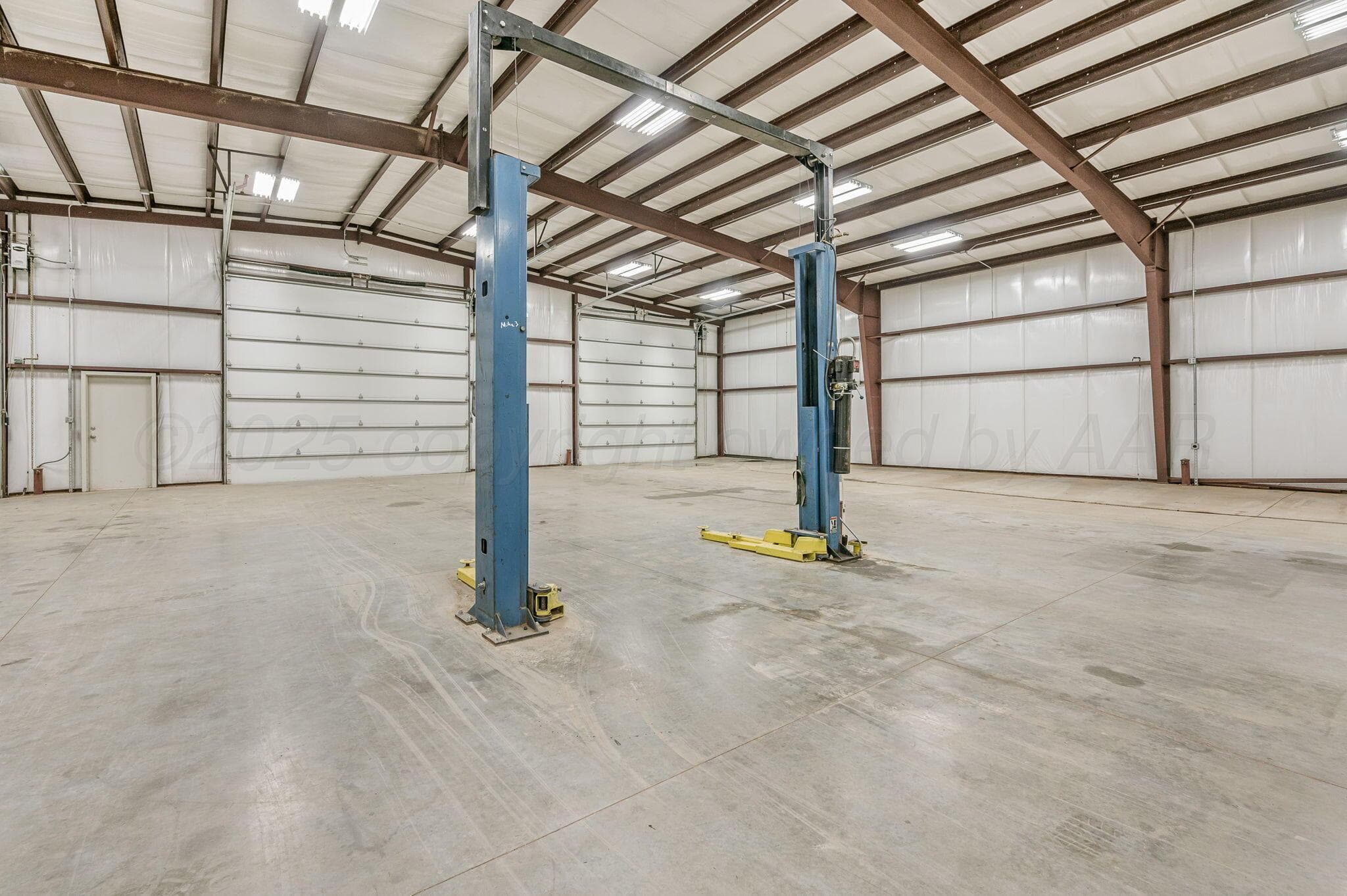 3101 E FM 1151, Amarillo, TX 79118, photo 14