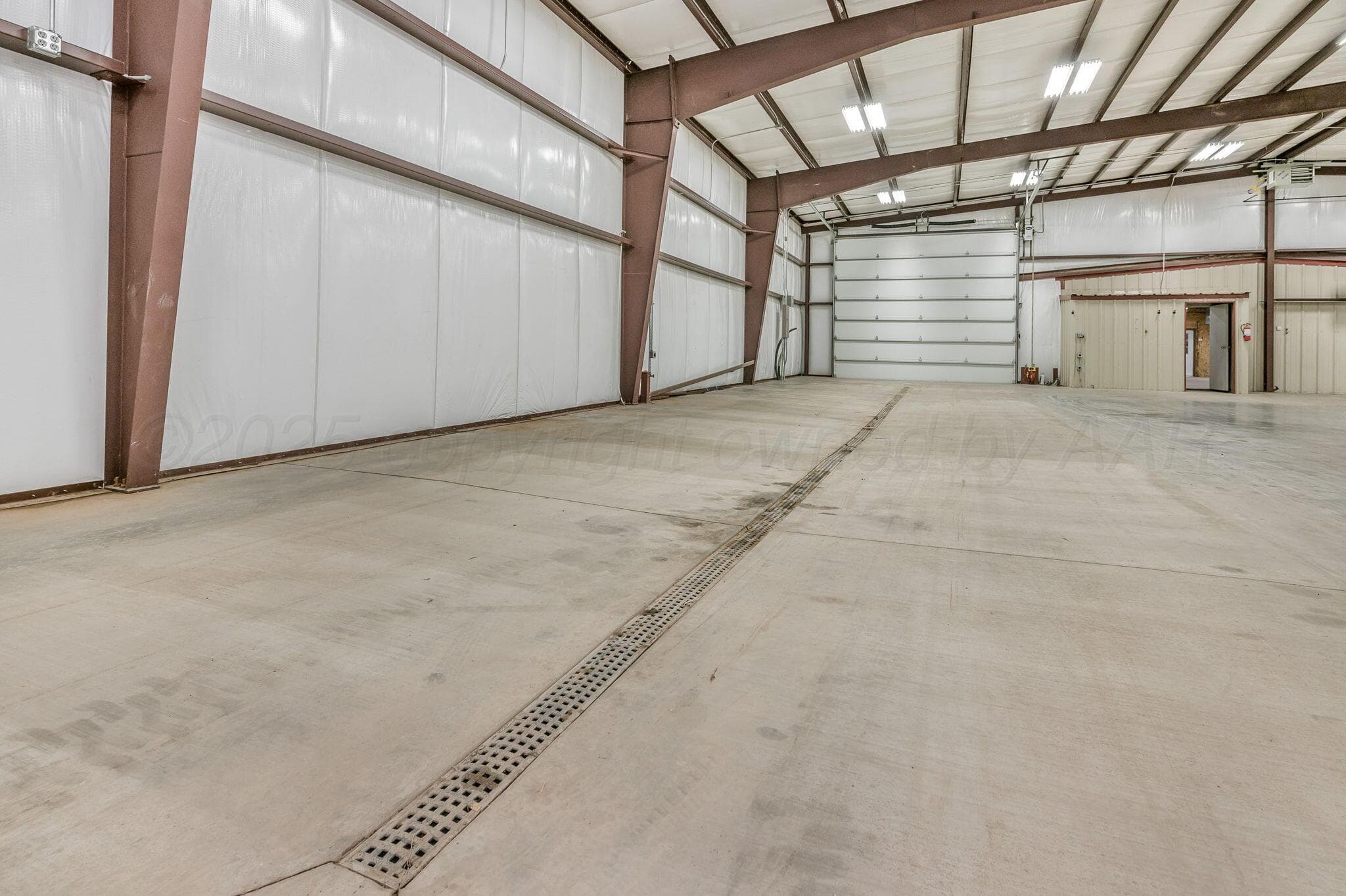3101 E FM 1151, Amarillo, TX 79118, photo 15