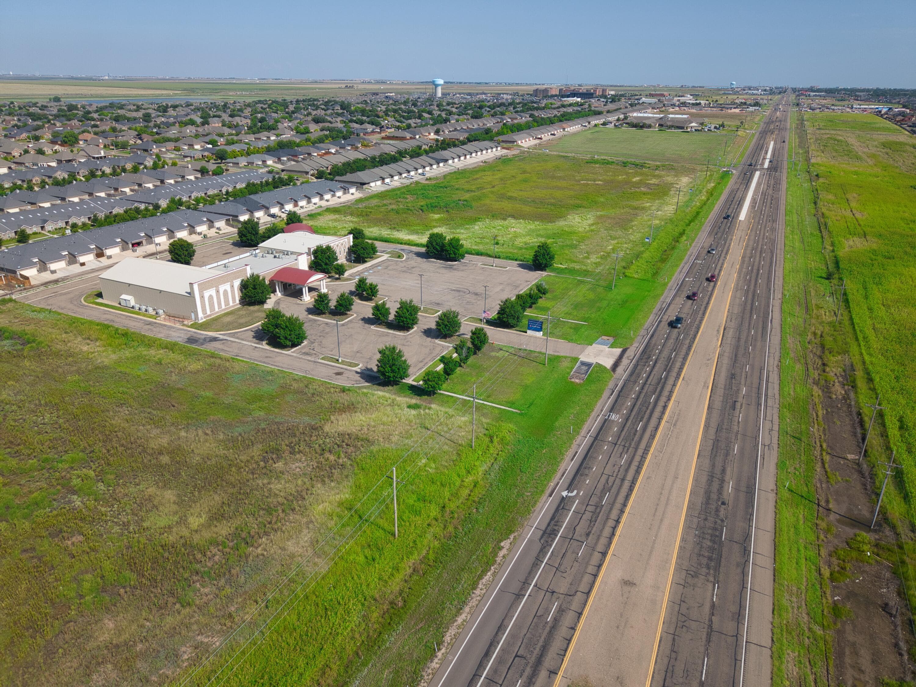 7432 S SONCY Road, Amarillo, TX 79119-6649, photo 5
