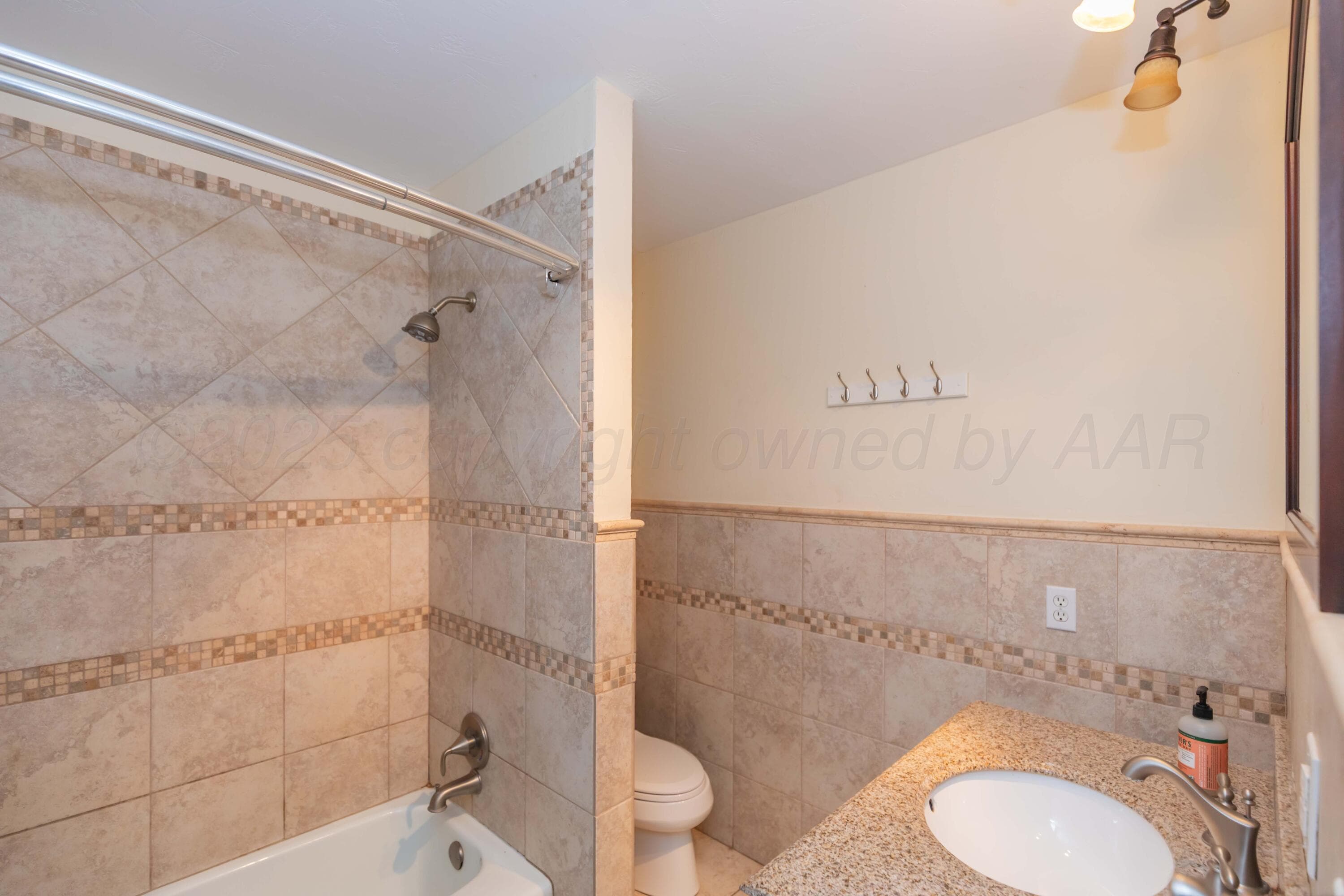 Address upon request, photo 9