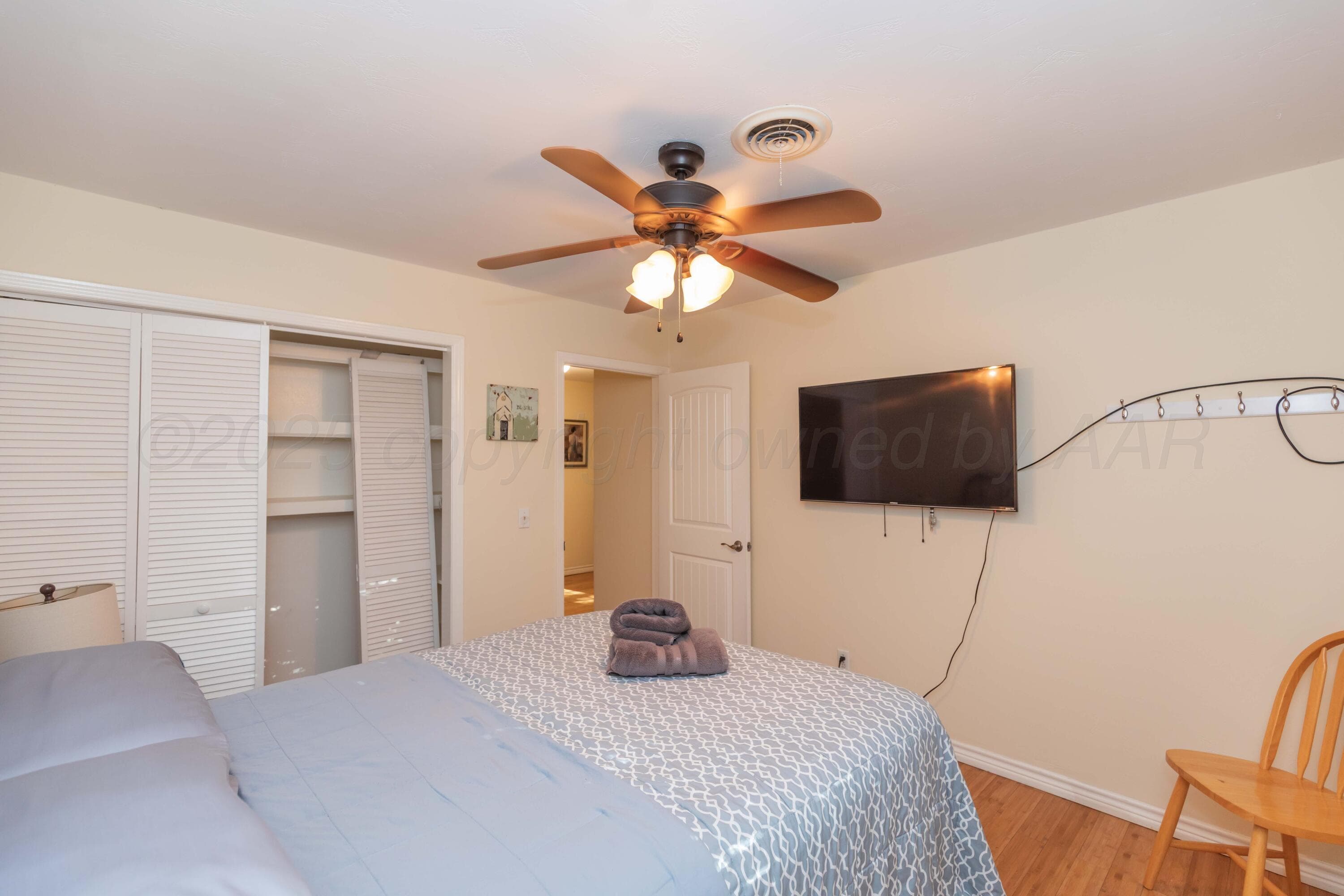 Address upon request, photo 16