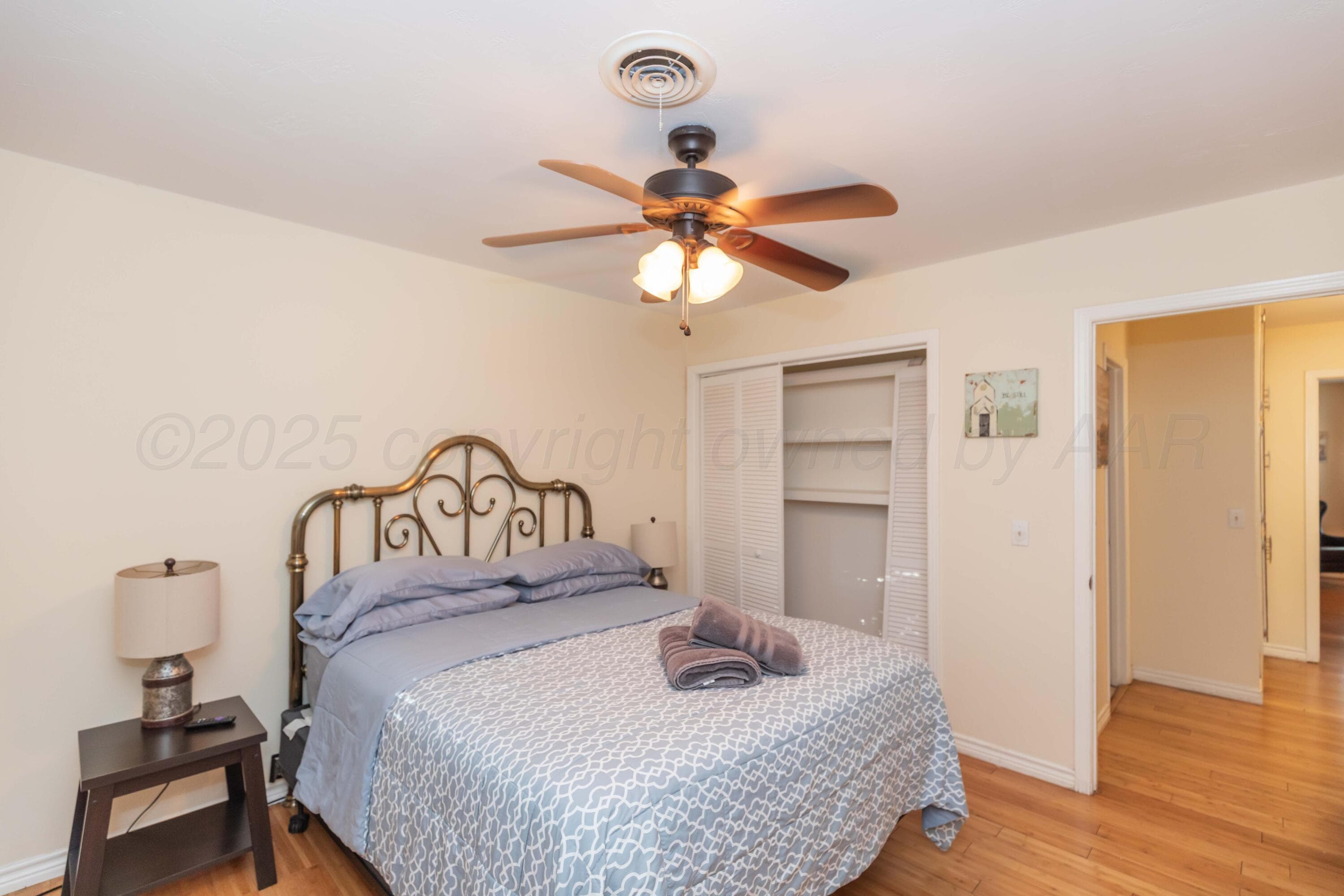 Address upon request, photo 17