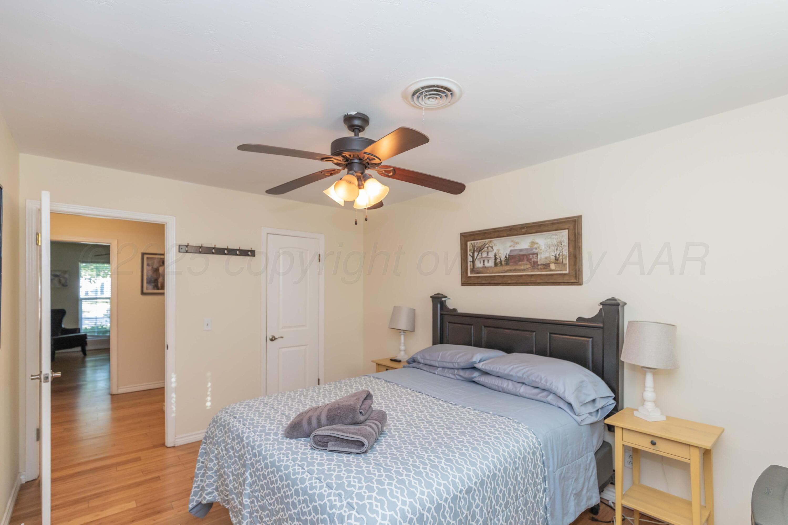Address upon request, photo 20