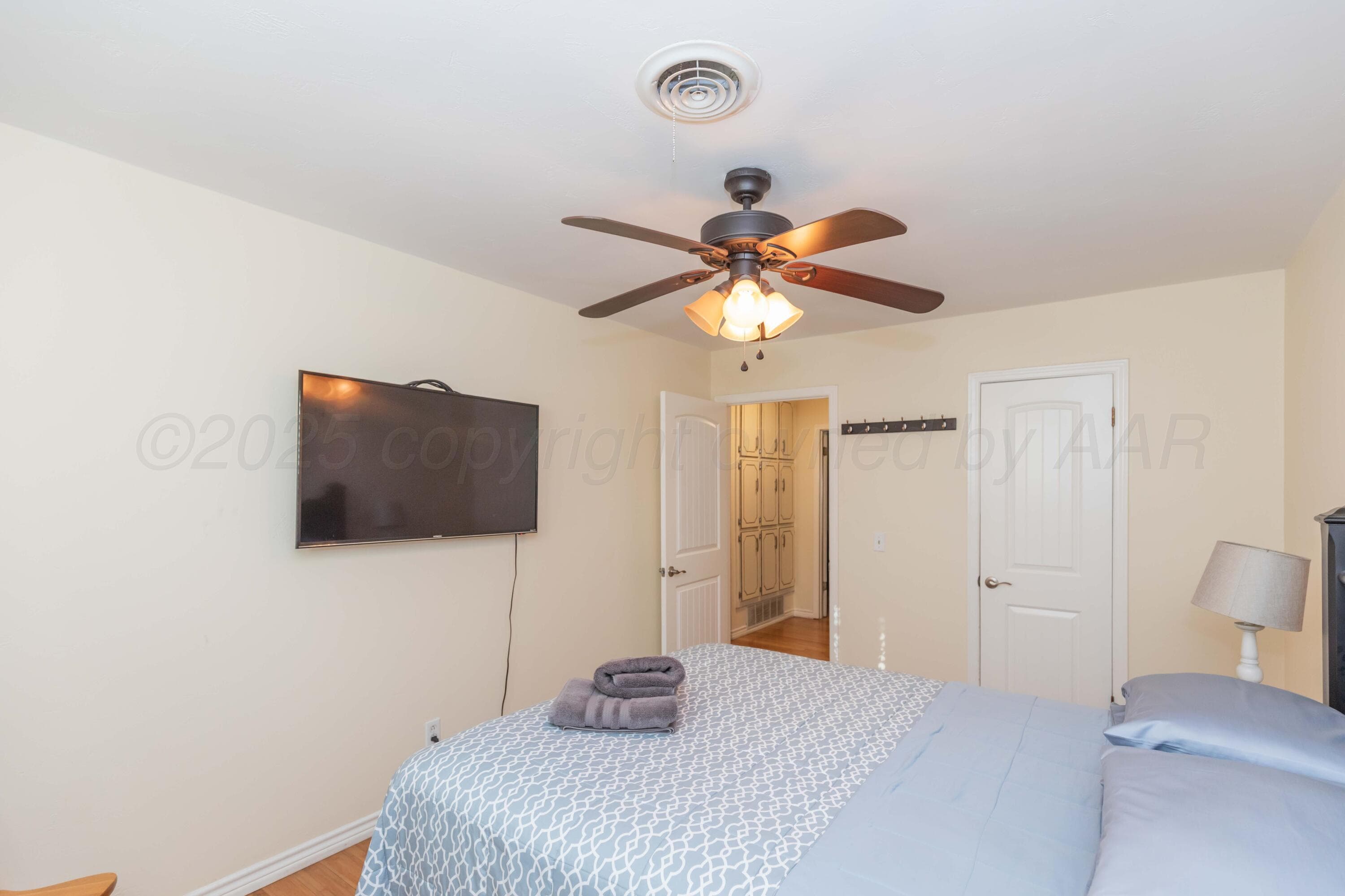 Address upon request, photo 21