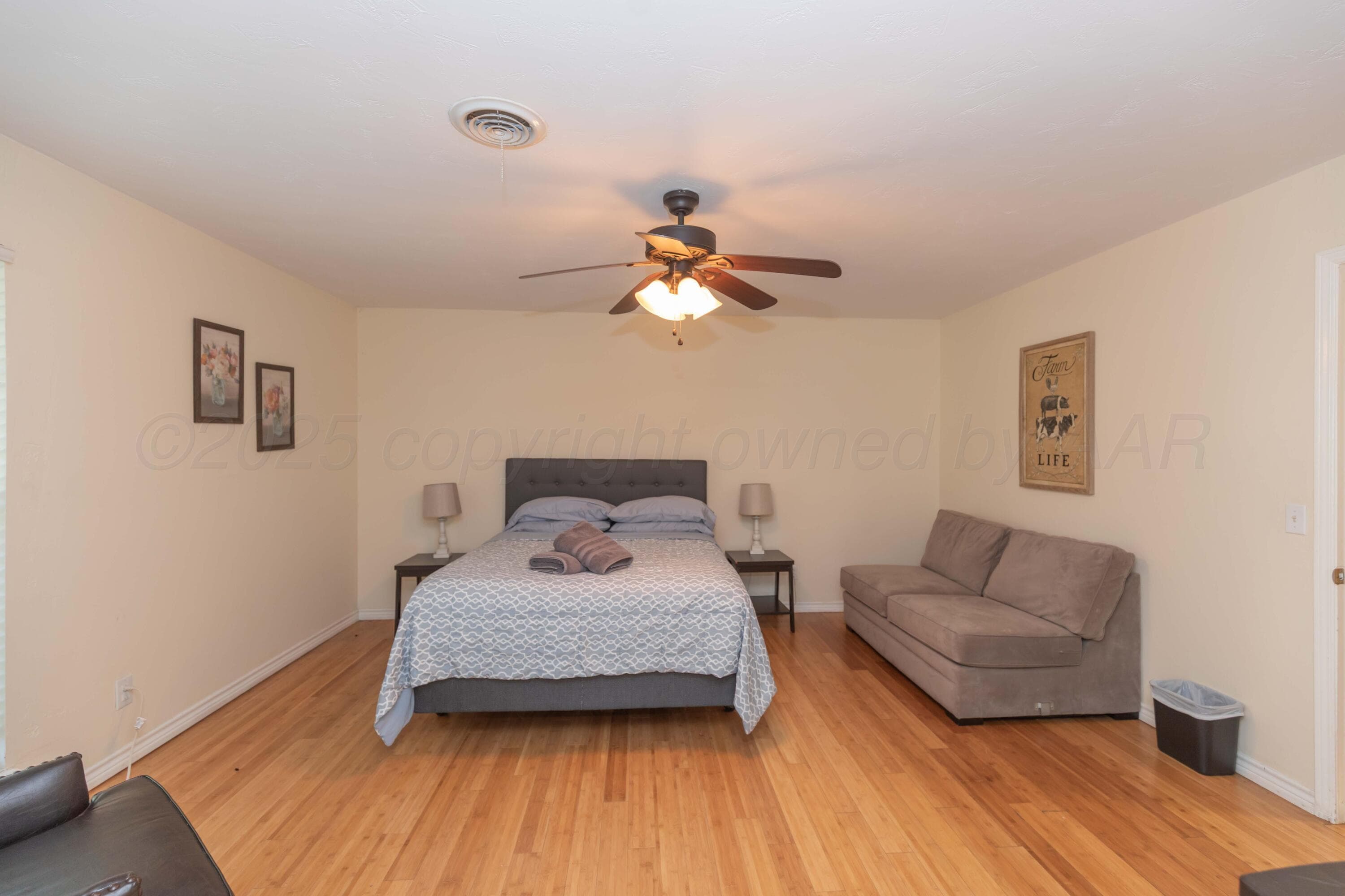 Address upon request, photo 22