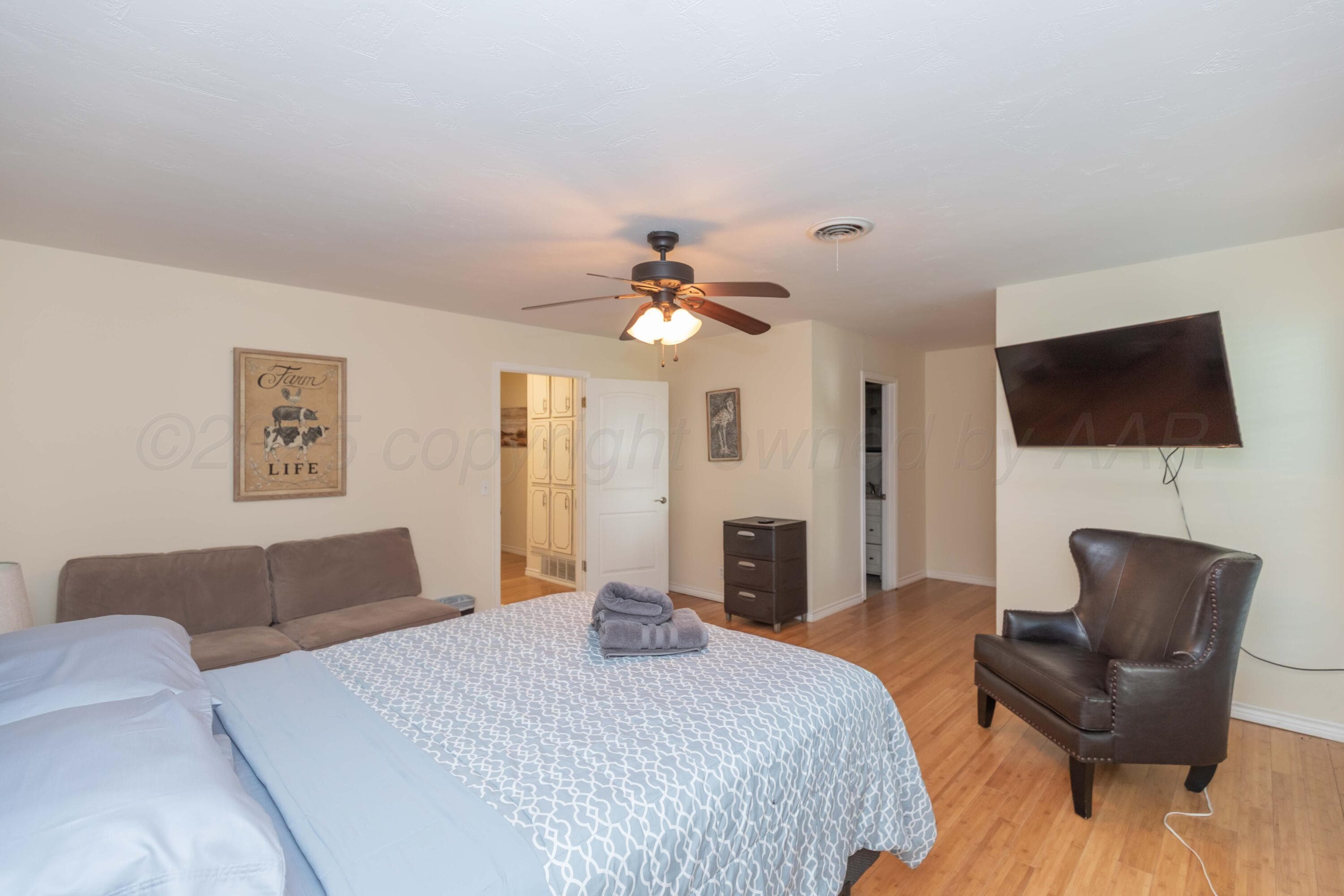 Address upon request, photo 25