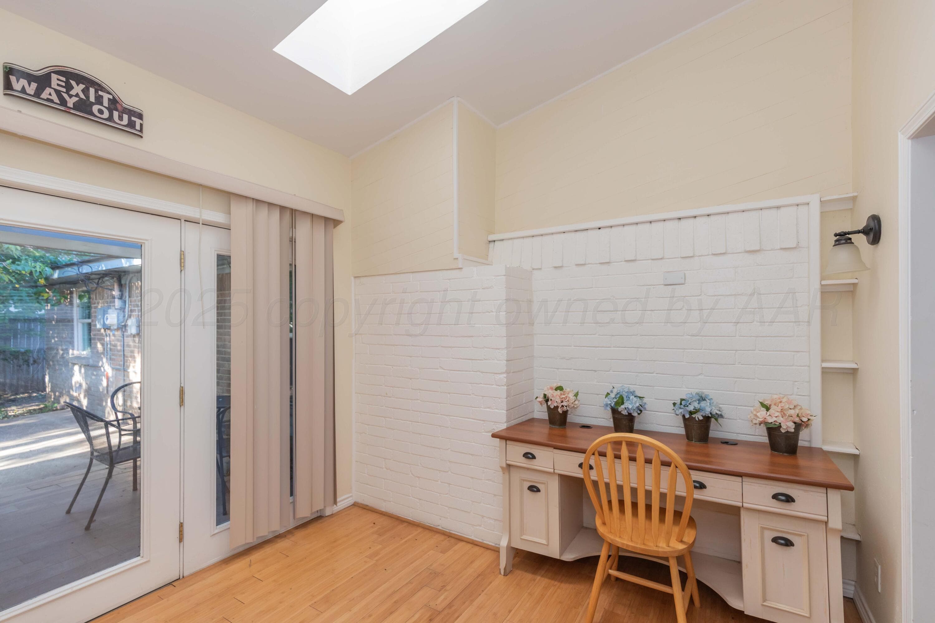 Address upon request, photo 39