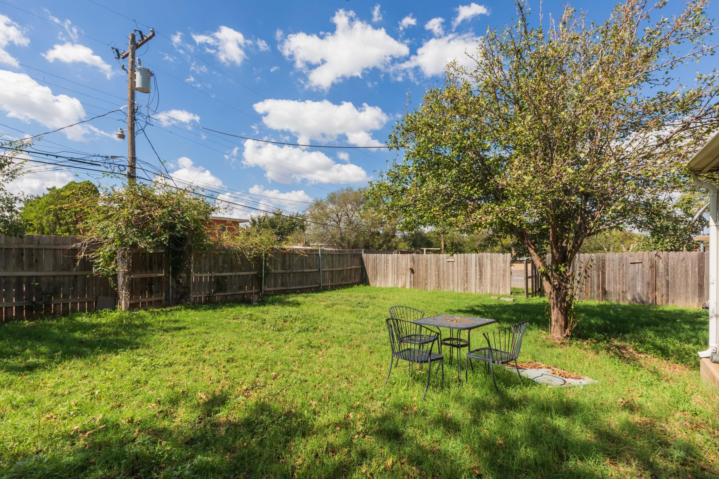 Address upon request, photo 52